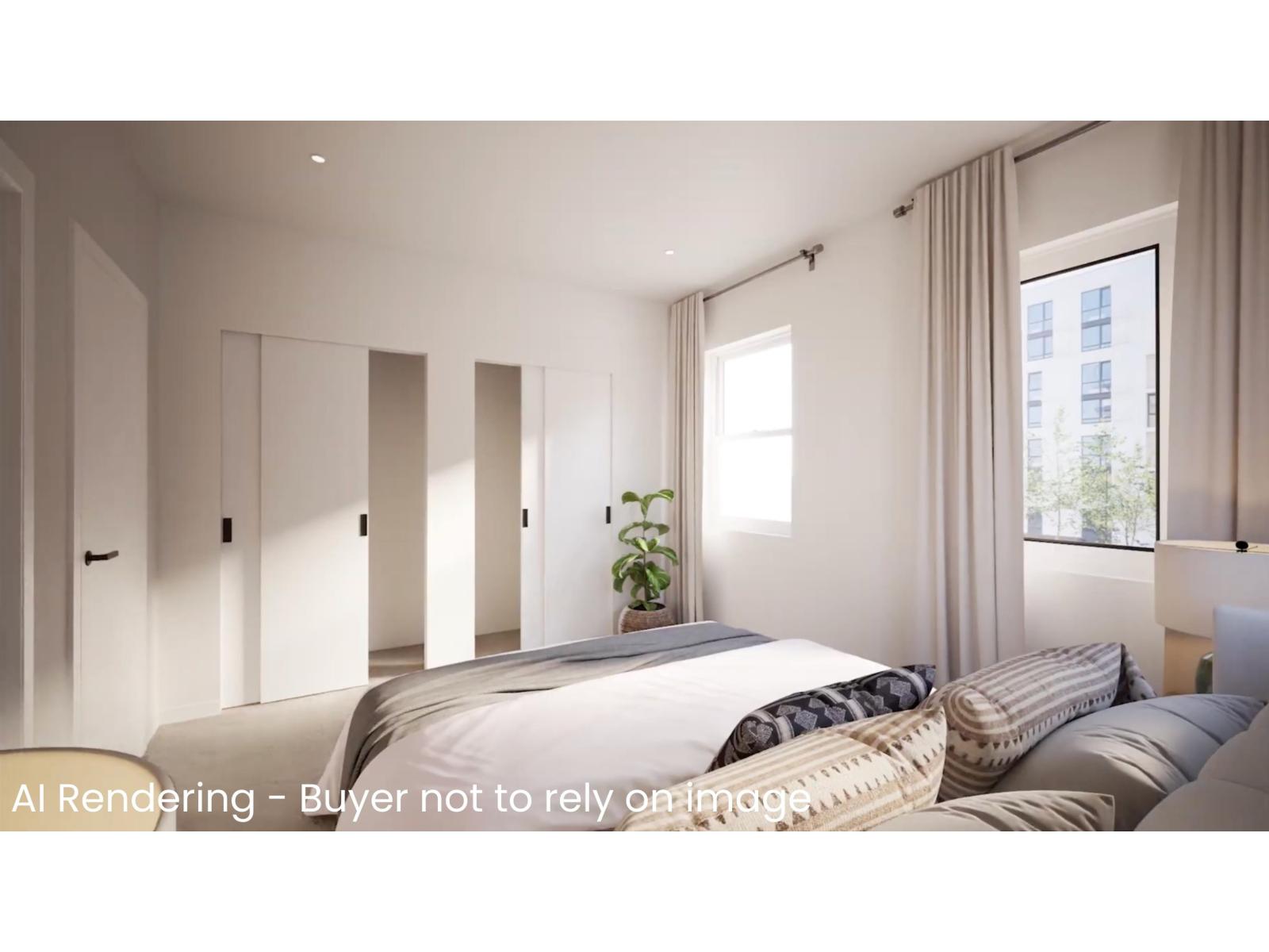 A103 6644 203 Street, Langley, British Columbia  V2Y 1P3 - Photo 14 - R3083228