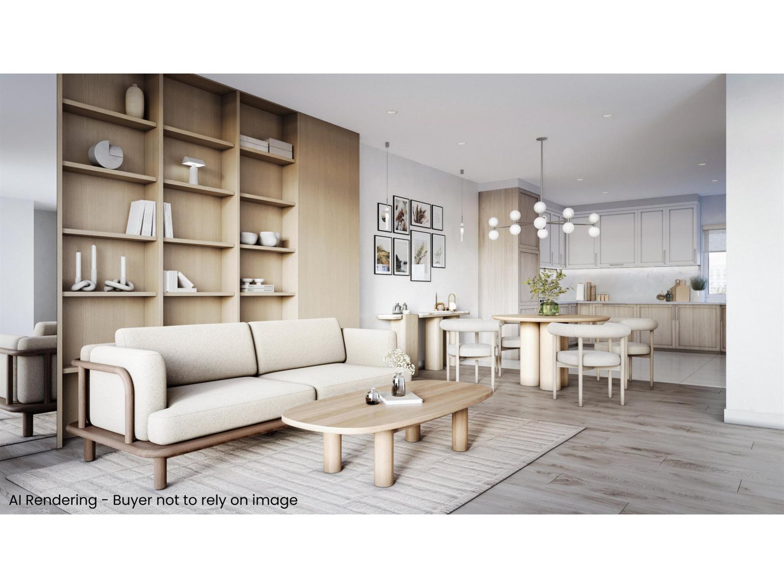 A103 6644 203 Street, Langley, British Columbia  V2Y 1P3 - Photo 9 - R3083228