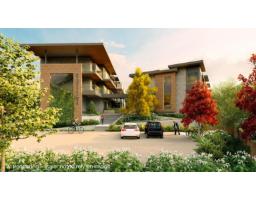 A100 6644 203 STREET, Langley, British Columbia