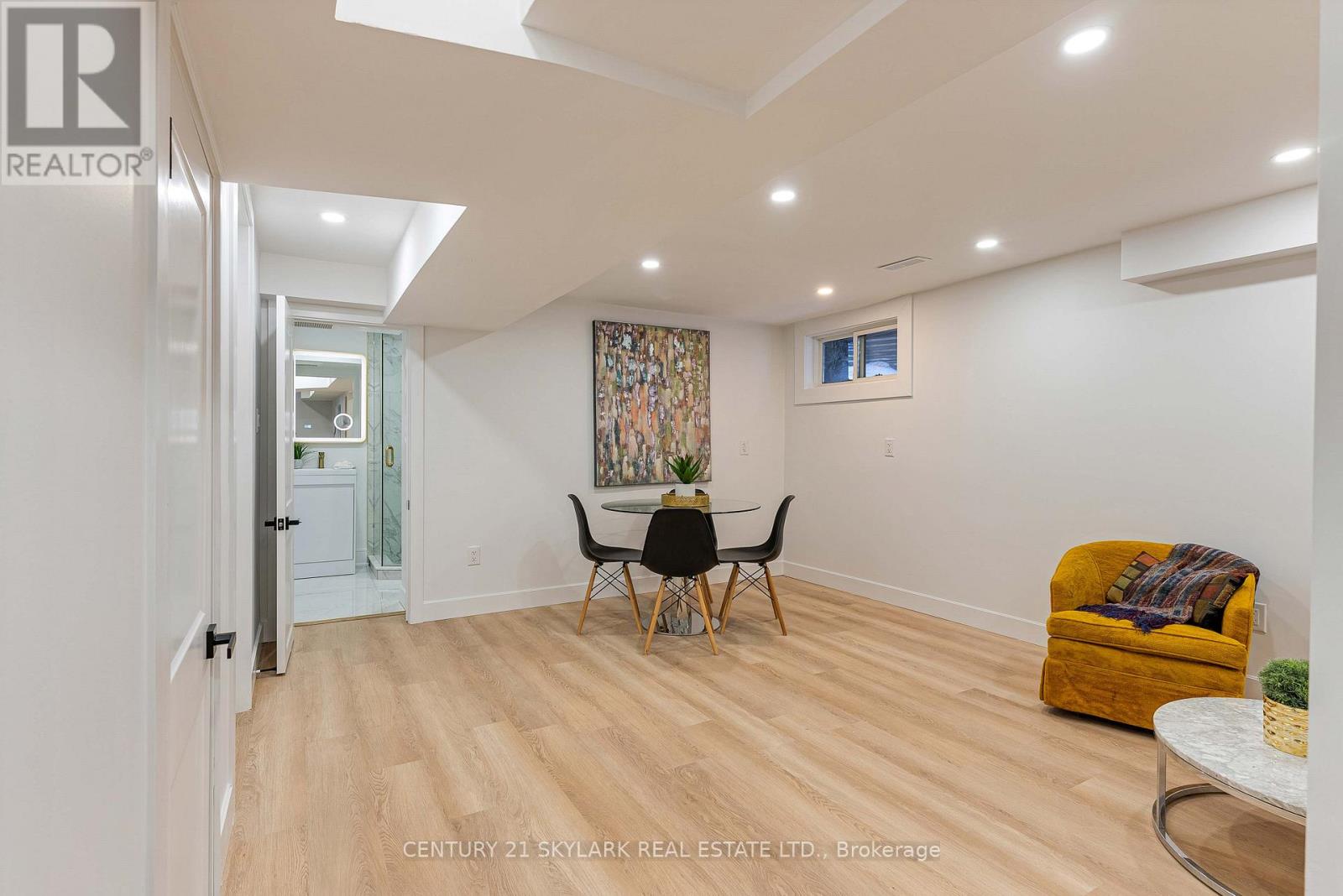 208 Gainsborough Road, Toronto, Ontario  M4L 3C6 - Photo 39 - E12816994