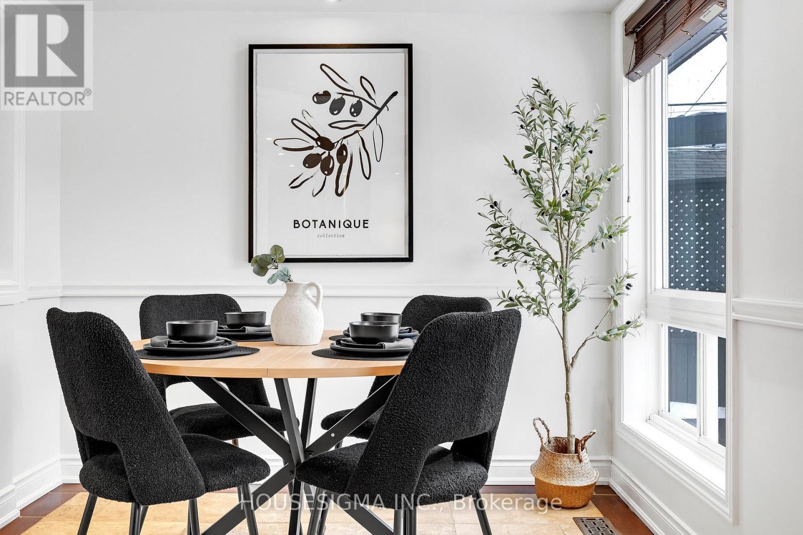 808 Krosno Boulevard, Pickering, Ontario  L1W 1G8 - Photo 18 - E12817016