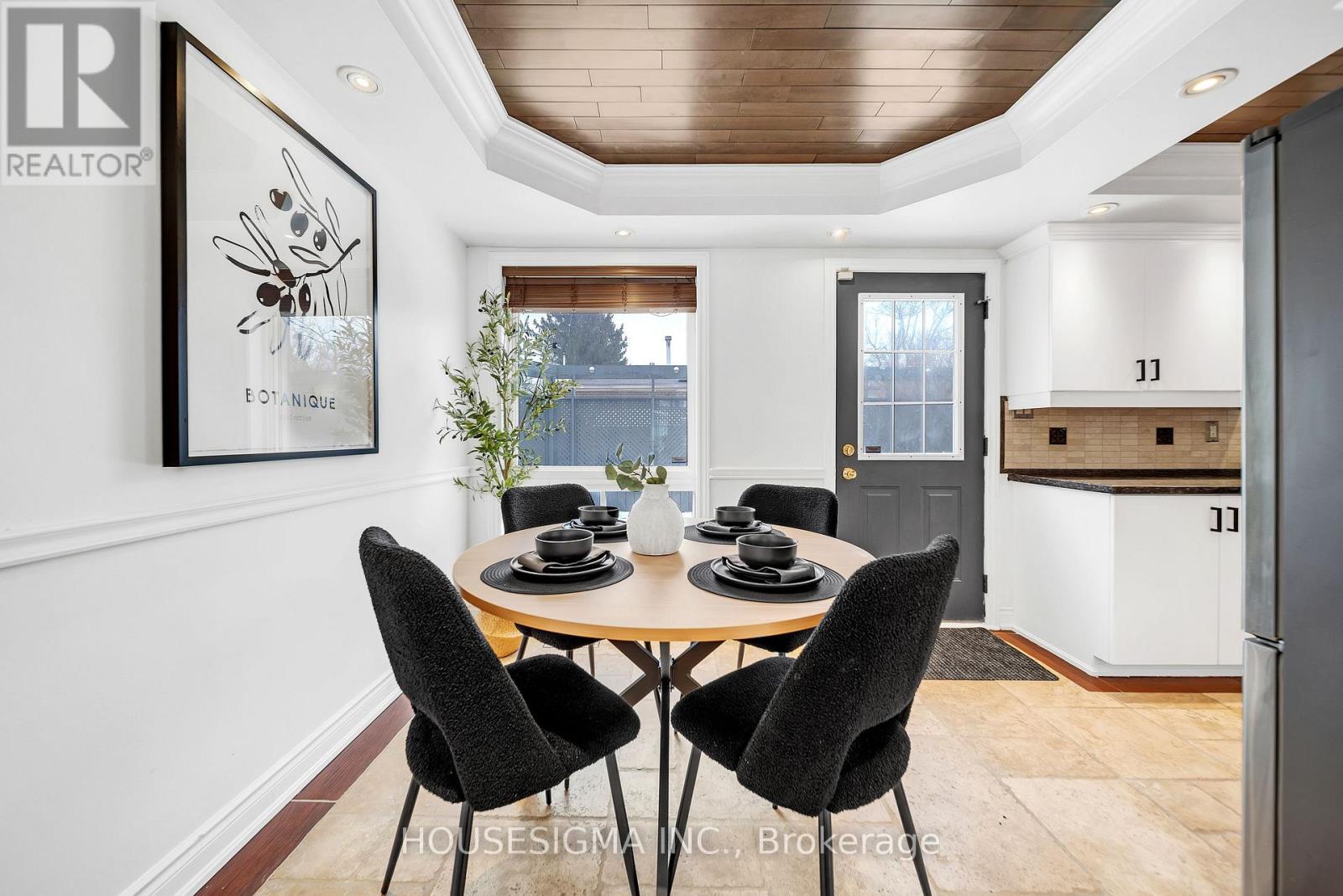 808 Krosno Boulevard, Pickering, Ontario  L1W 1G8 - Photo 19 - E12817016