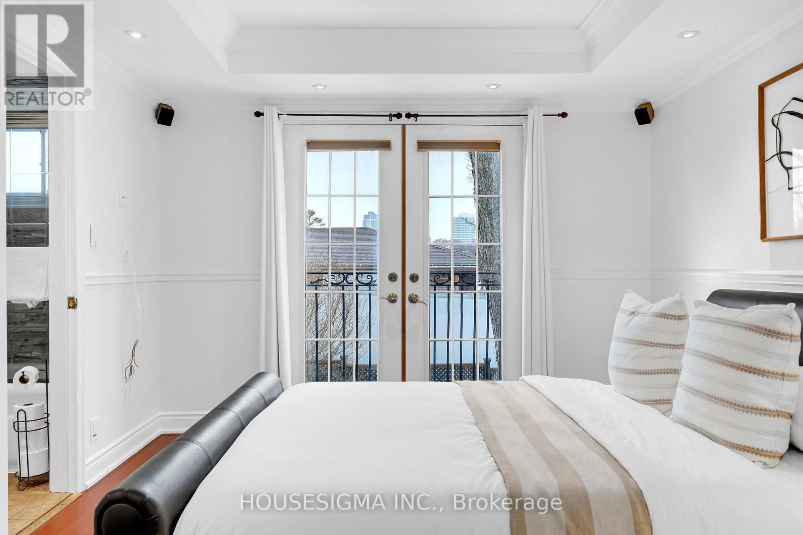 808 Krosno Boulevard, Pickering, Ontario  L1W 1G8 - Photo 22 - E12817016