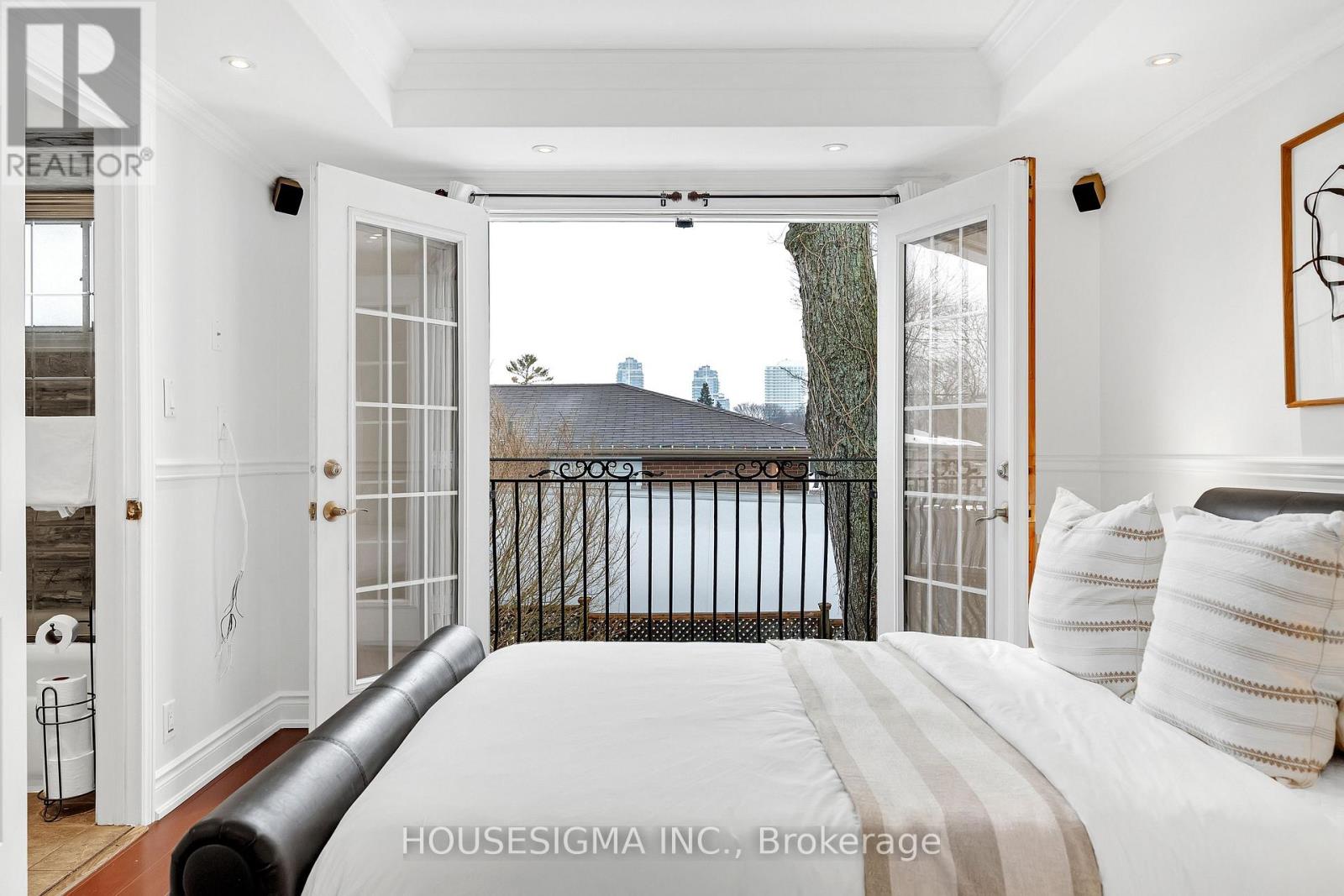 808 Krosno Boulevard, Pickering, Ontario  L1W 1G8 - Photo 23 - E12817016