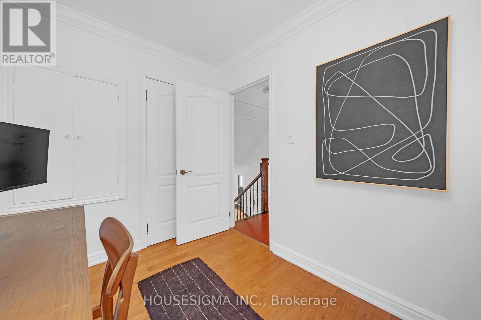 808 Krosno Boulevard, Pickering, Ontario  L1W 1G8 - Photo 24 - E12817016