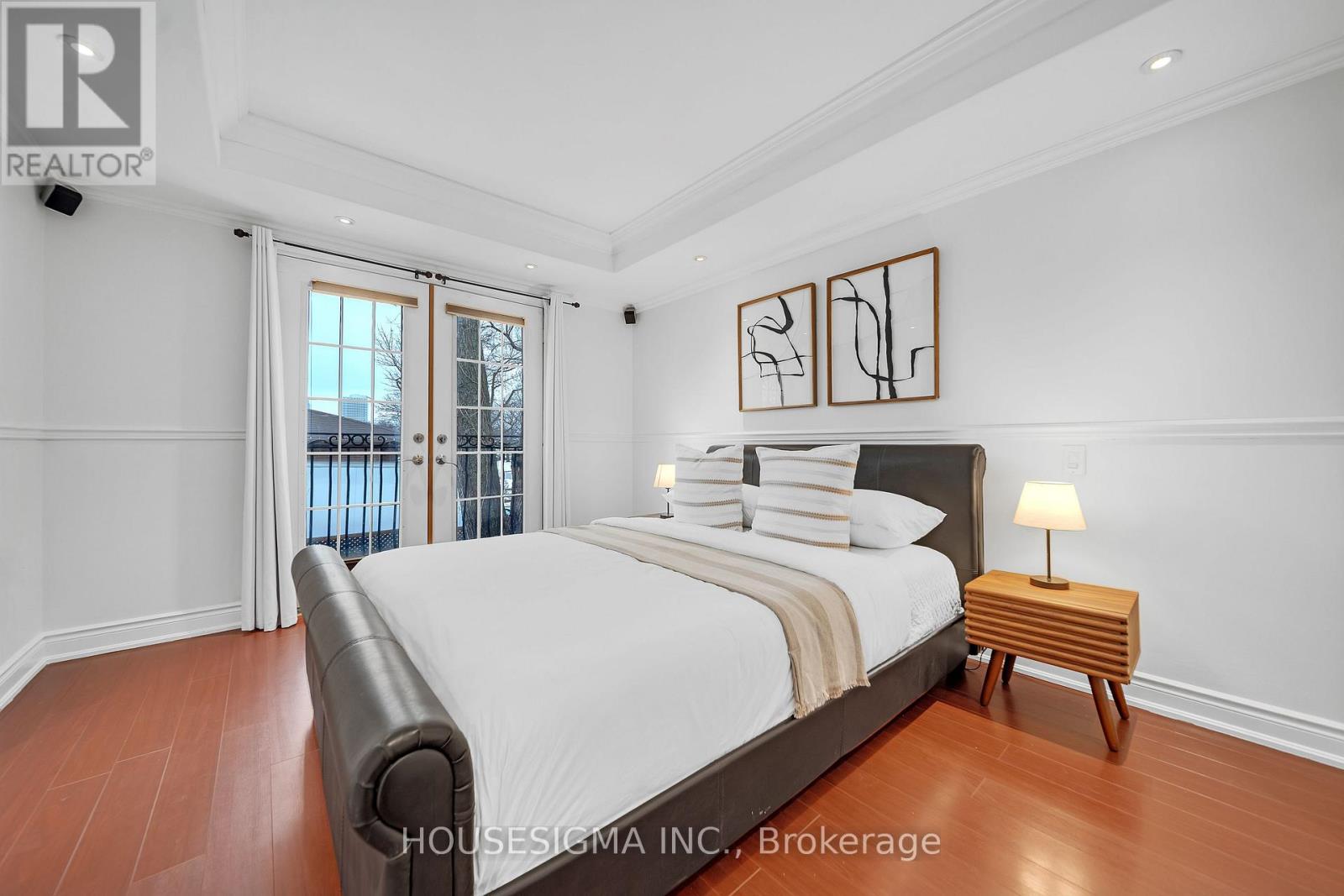 808 Krosno Boulevard, Pickering, Ontario  L1W 1G8 - Photo 25 - E12817016