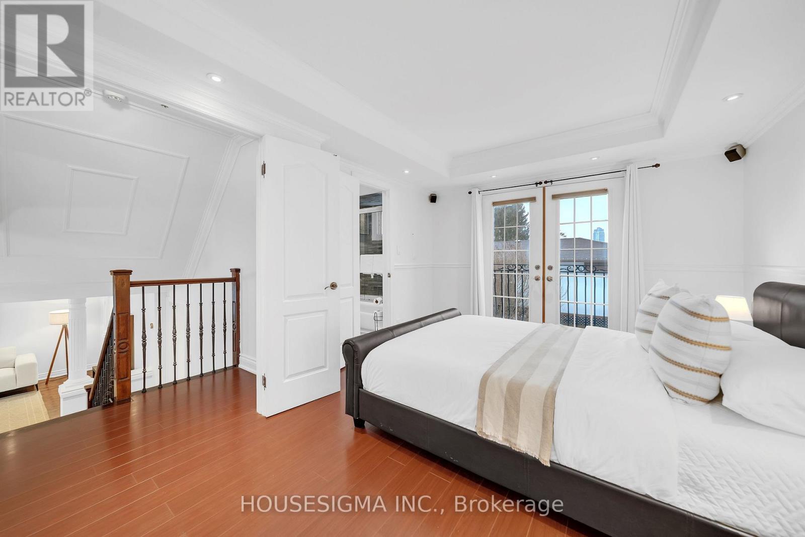 808 Krosno Boulevard, Pickering, Ontario  L1W 1G8 - Photo 26 - E12817016