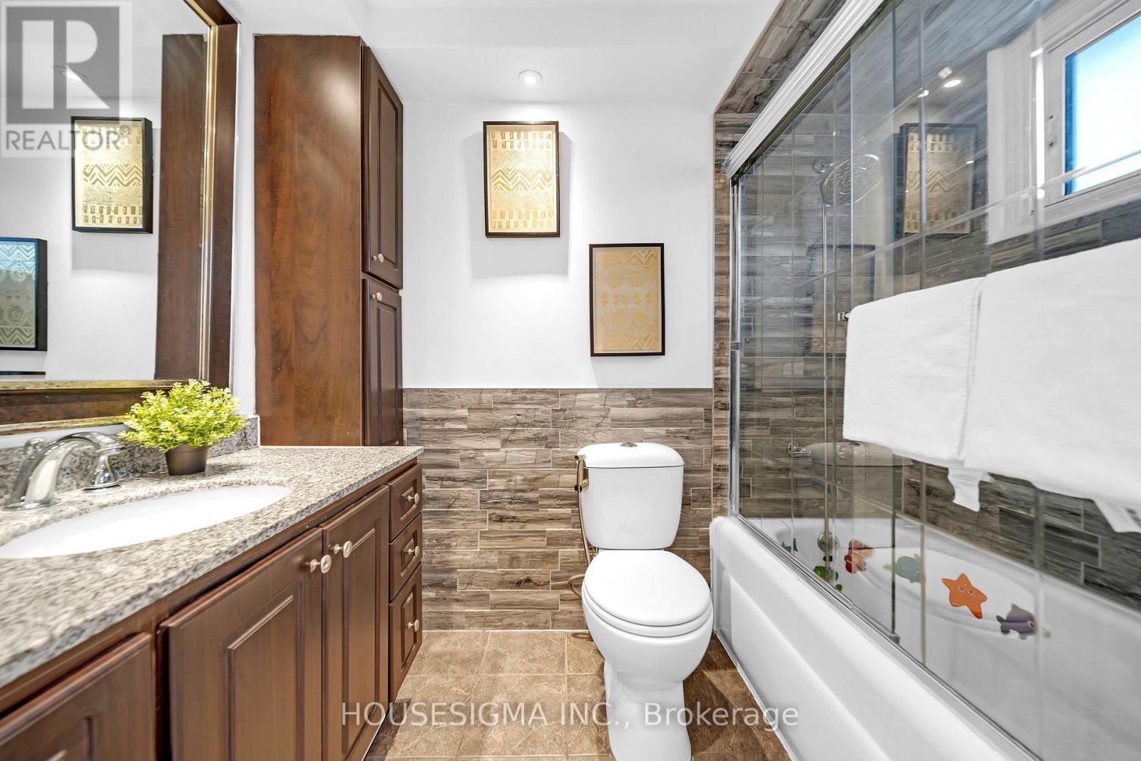 808 Krosno Boulevard, Pickering, Ontario  L1W 1G8 - Photo 27 - E12817016