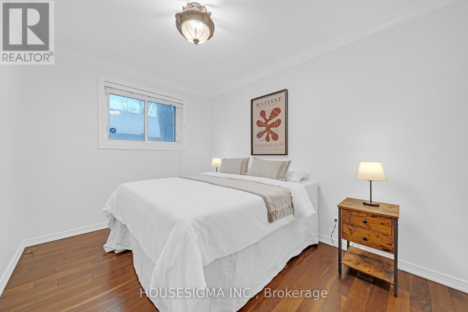 808 Krosno Boulevard, Pickering, Ontario  L1W 1G8 - Photo 30 - E12817016