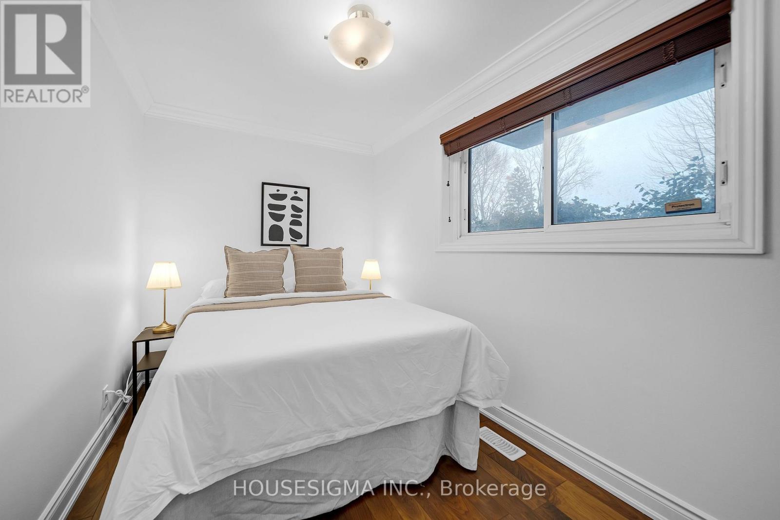 808 Krosno Boulevard, Pickering, Ontario  L1W 1G8 - Photo 31 - E12817016