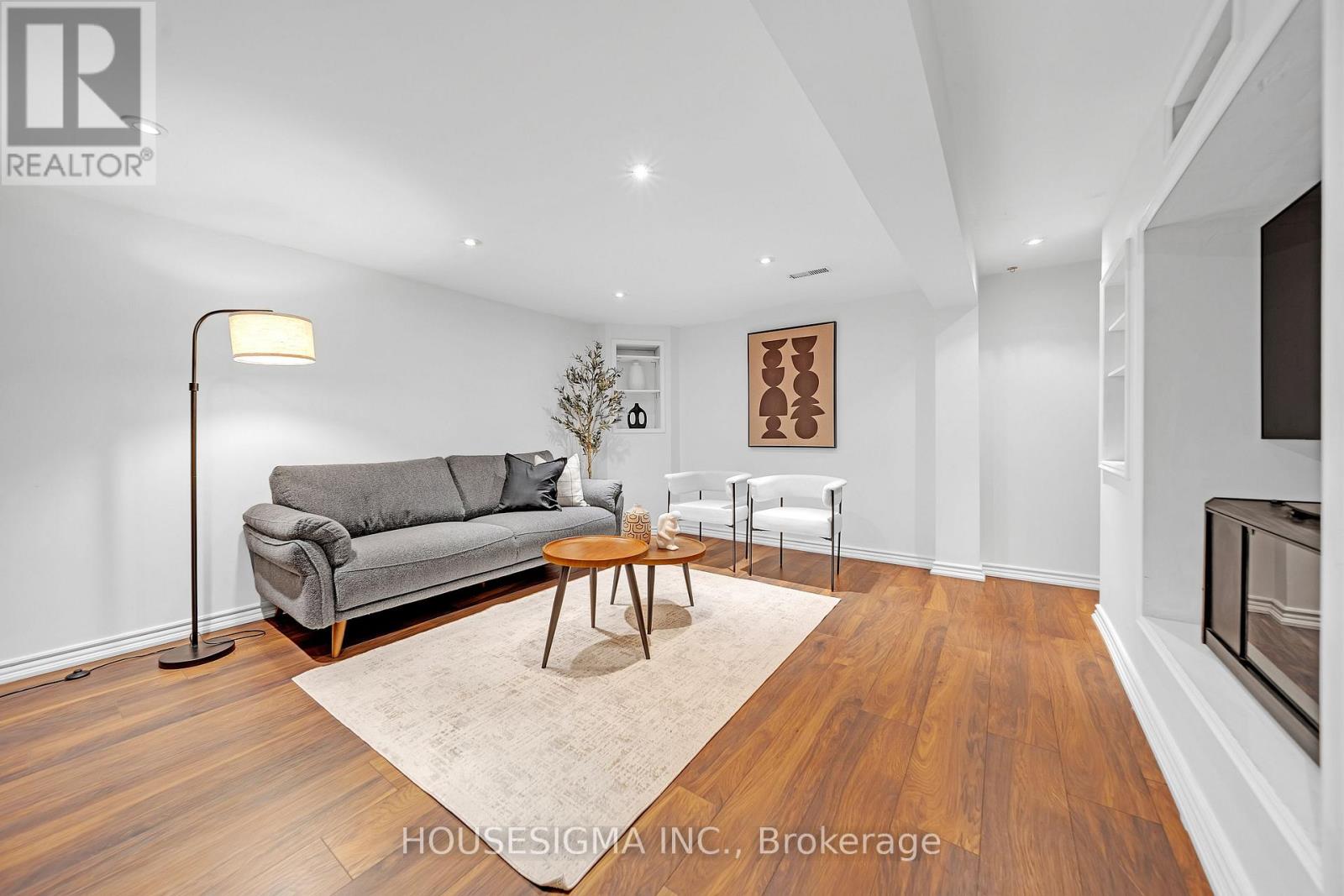 808 Krosno Boulevard, Pickering, Ontario  L1W 1G8 - Photo 33 - E12817016