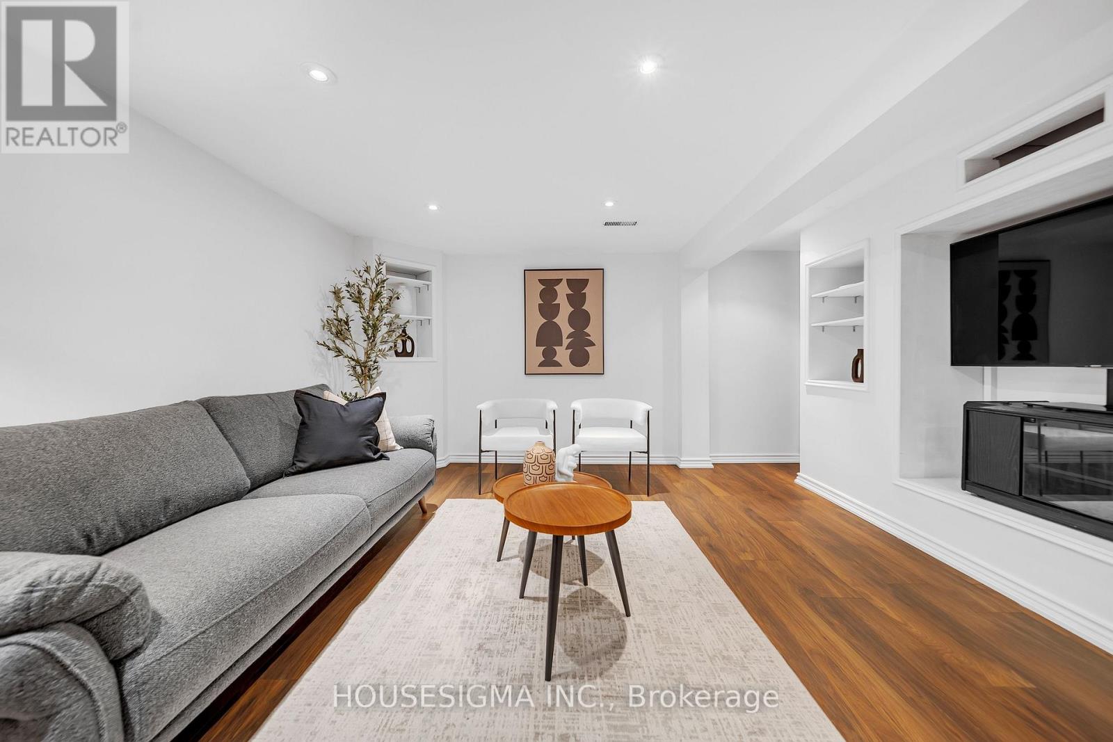 808 Krosno Boulevard, Pickering, Ontario  L1W 1G8 - Photo 34 - E12817016