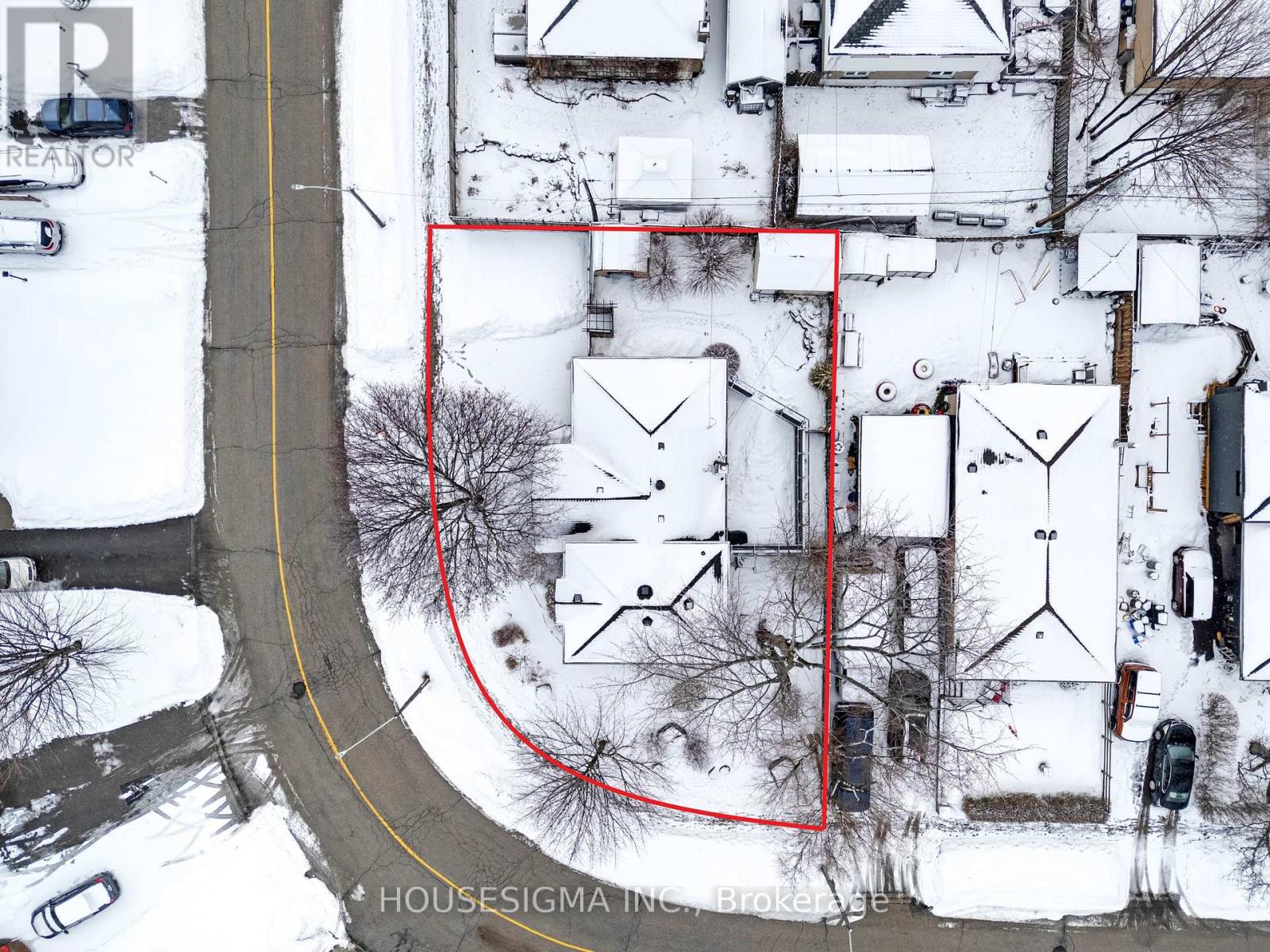 808 Krosno Boulevard, Pickering, Ontario  L1W 1G8 - Photo 38 - E12817016