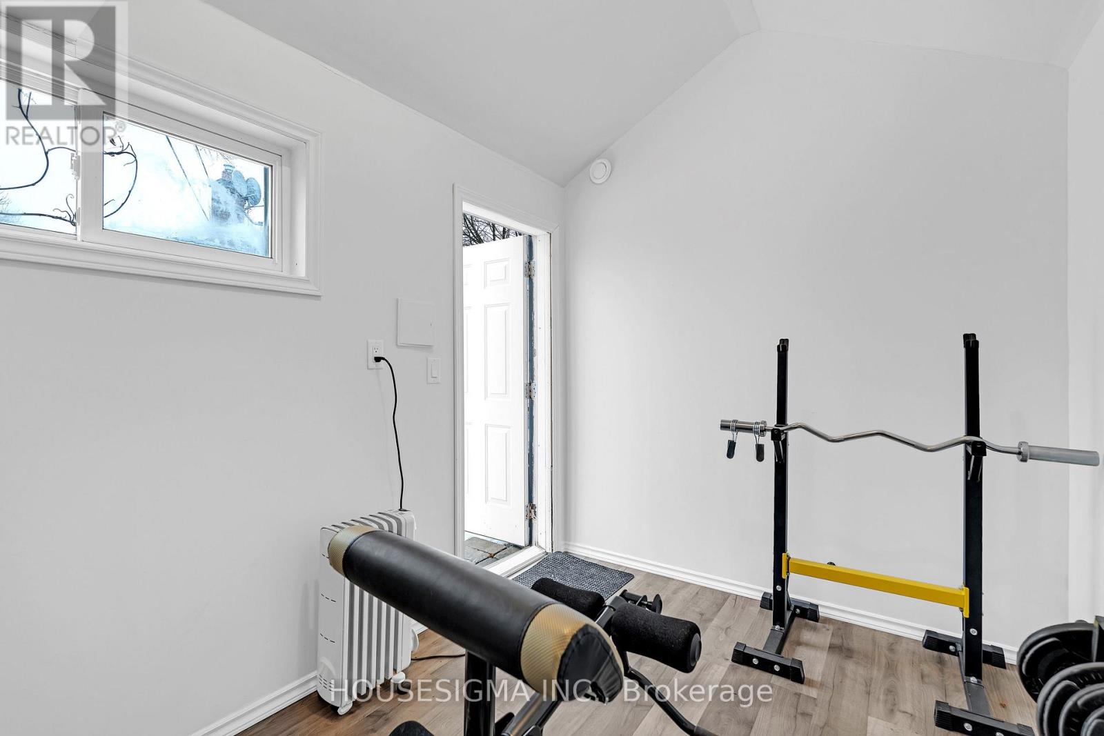 808 Krosno Boulevard, Pickering, Ontario  L1W 1G8 - Photo 44 - E12817016