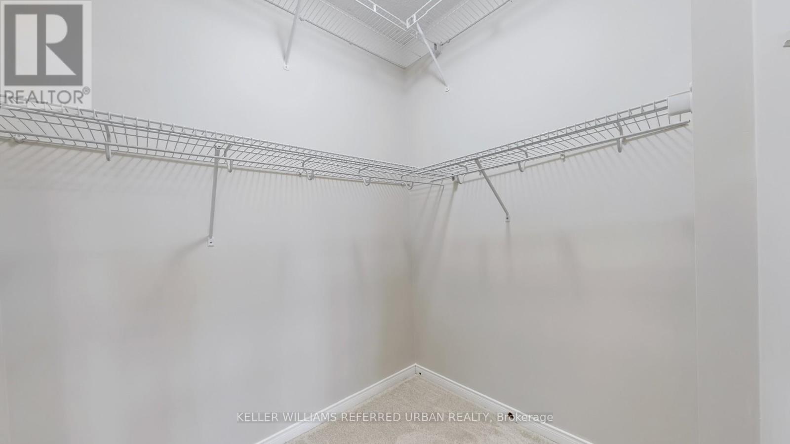 85 Decourcy-Ireland Circle, Ajax, Ontario  L1T 0K6 - Photo 16 - E12817104