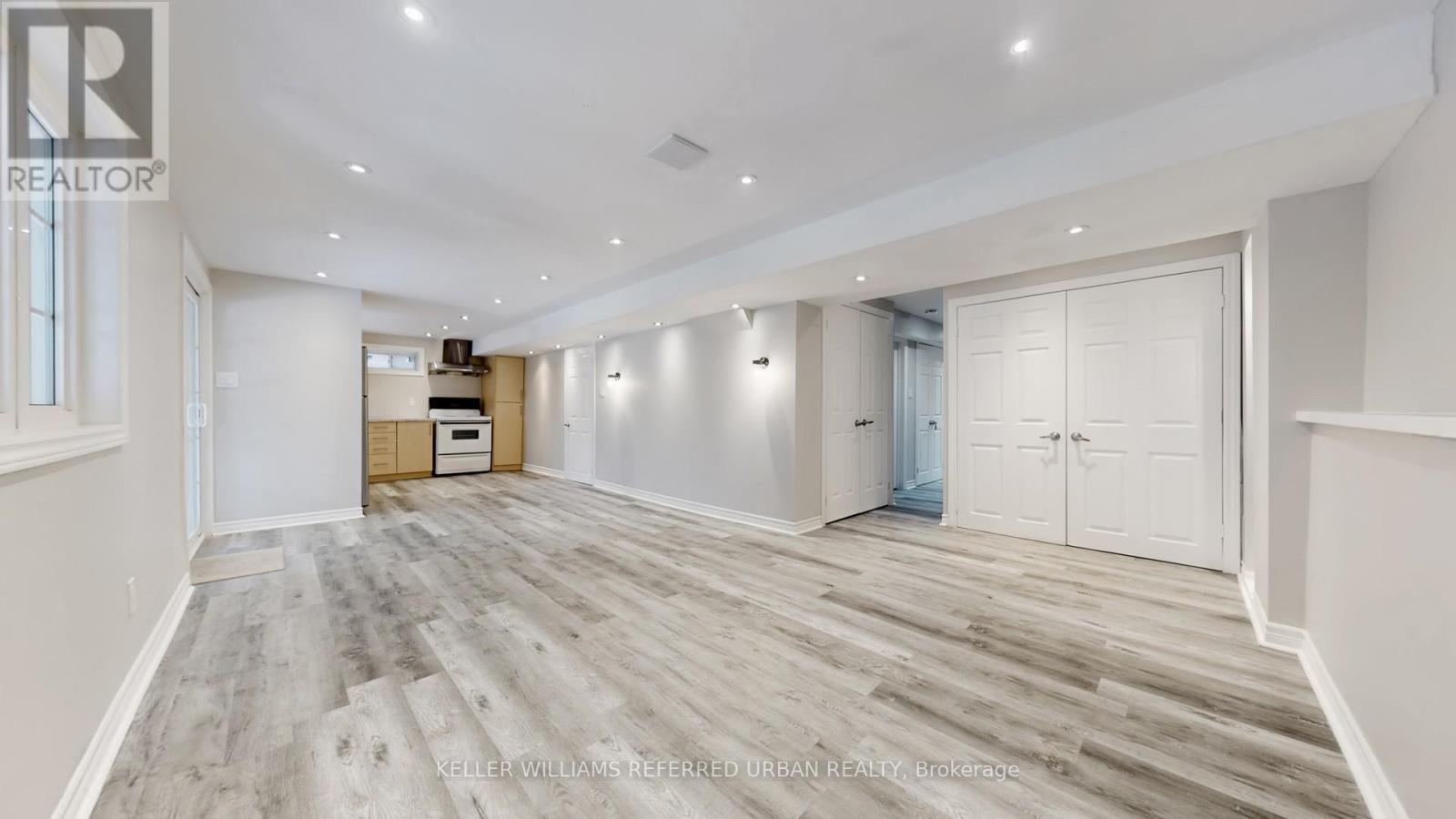 85 Decourcy-Ireland Circle, Ajax, Ontario  L1T 0K6 - Photo 25 - E12817104