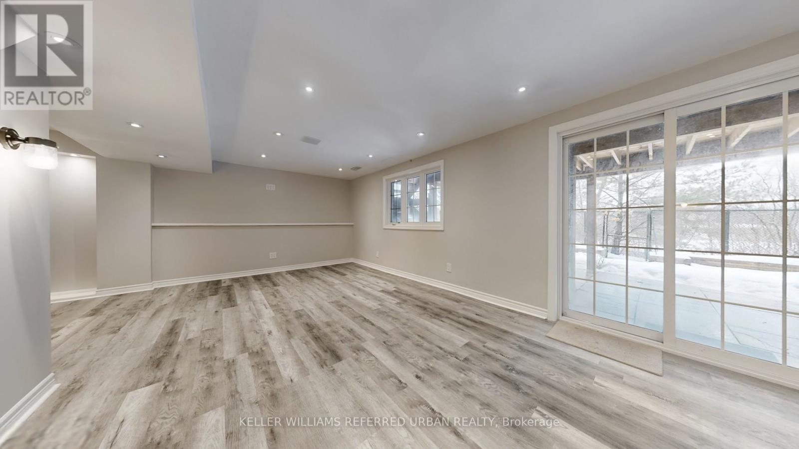 85 Decourcy-Ireland Circle, Ajax, Ontario  L1T 0K6 - Photo 26 - E12817104