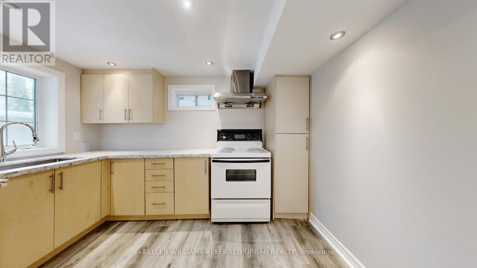 85 Decourcy-Ireland Circle, Ajax, Ontario  L1T 0K6 - Photo 27 - E12817104