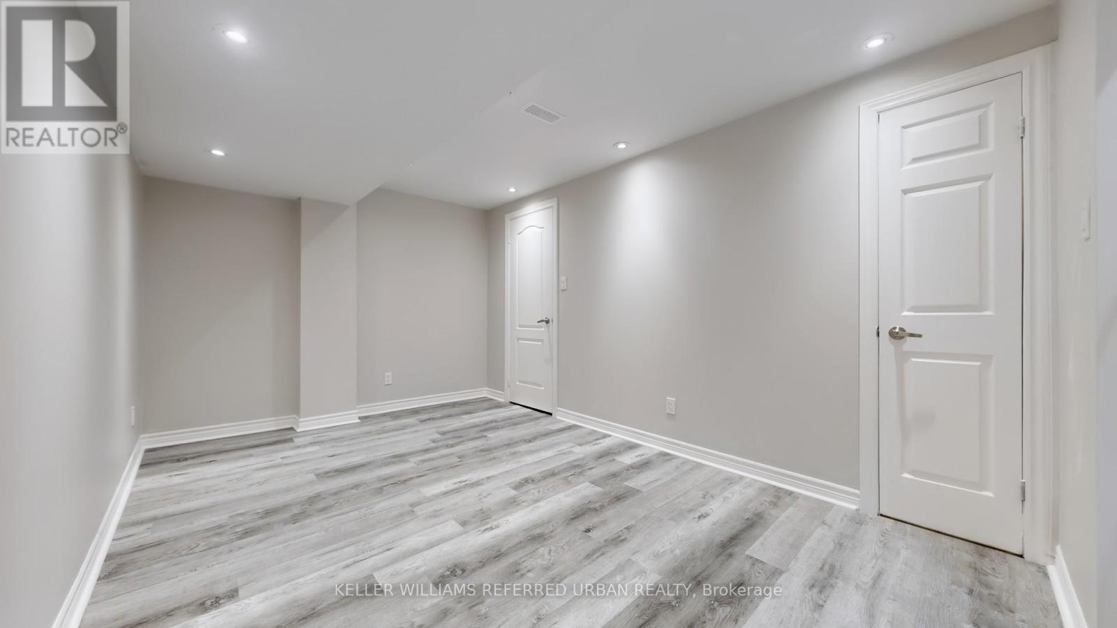 85 Decourcy-Ireland Circle, Ajax, Ontario  L1T 0K6 - Photo 30 - E12817104