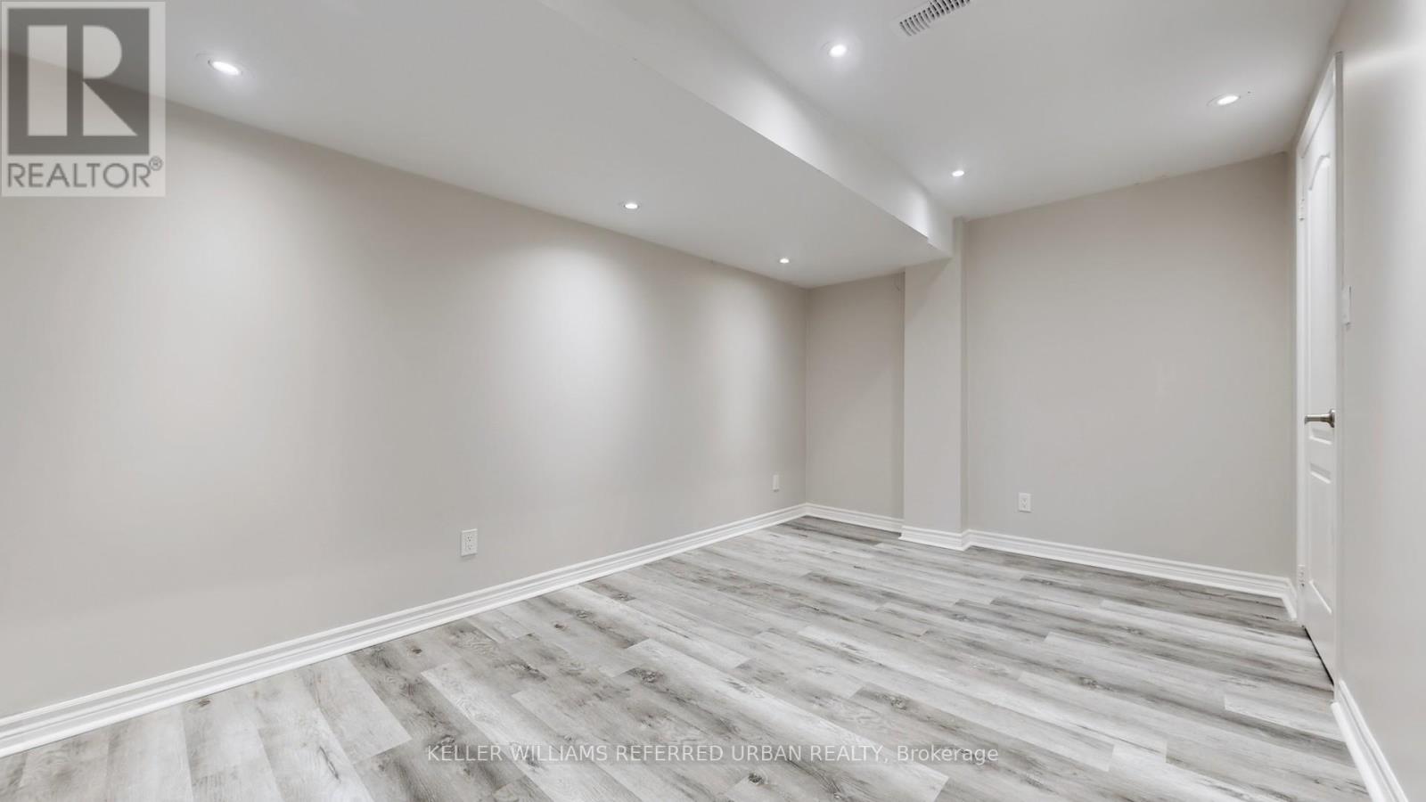 85 Decourcy-Ireland Circle, Ajax, Ontario  L1T 0K6 - Photo 31 - E12817104