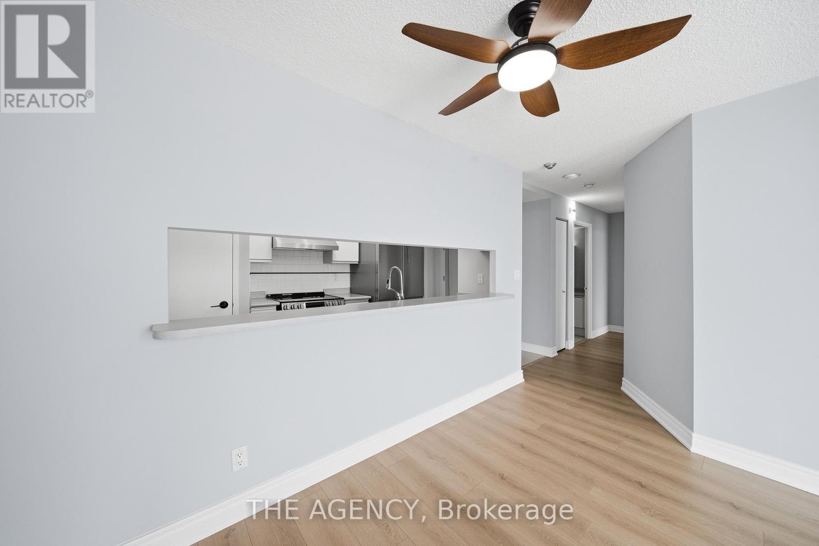 Ph3 - 90 Dale Avenue, Toronto, Ontario  M1J 3N4 - Photo 13 - E12817116