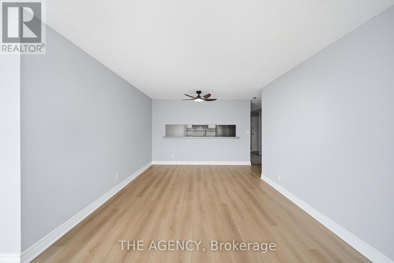 Ph3 - 90 Dale Avenue, Toronto, Ontario  M1J 3N4 - Photo 18 - E12817116