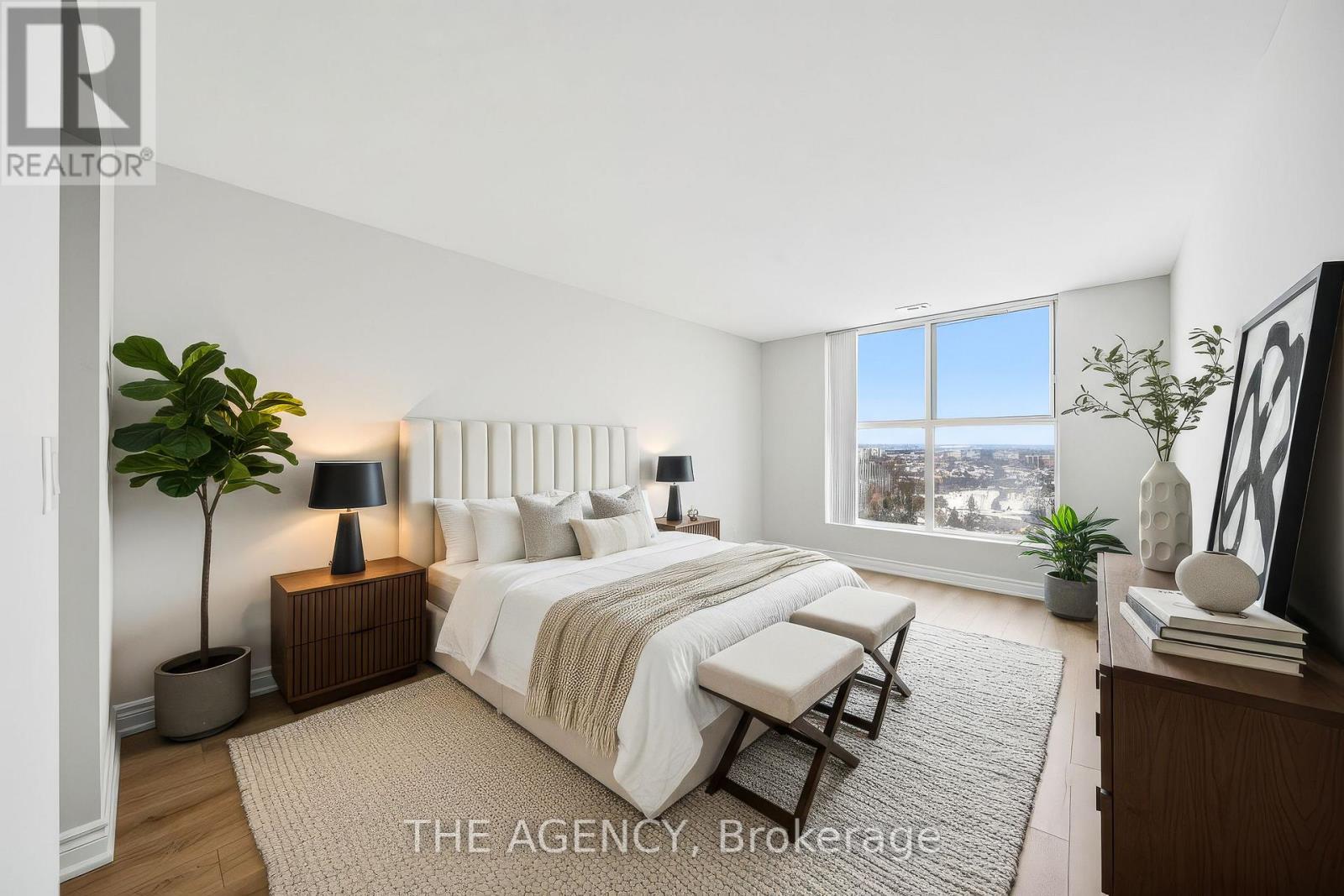 Ph3 - 90 Dale Avenue, Toronto, Ontario  M1J 3N4 - Photo 22 - E12817116