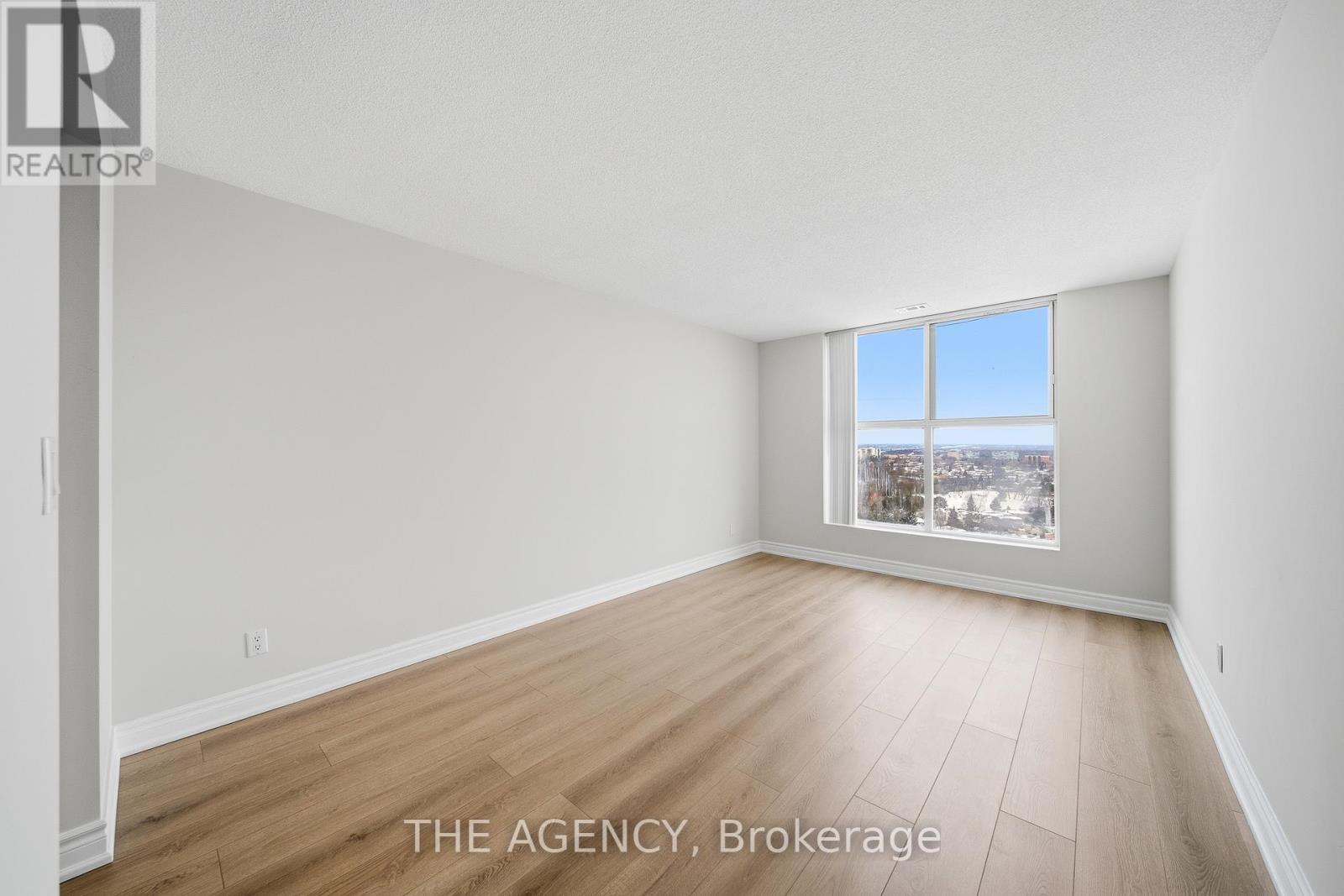 Ph3 - 90 Dale Avenue, Toronto, Ontario  M1J 3N4 - Photo 23 - E12817116