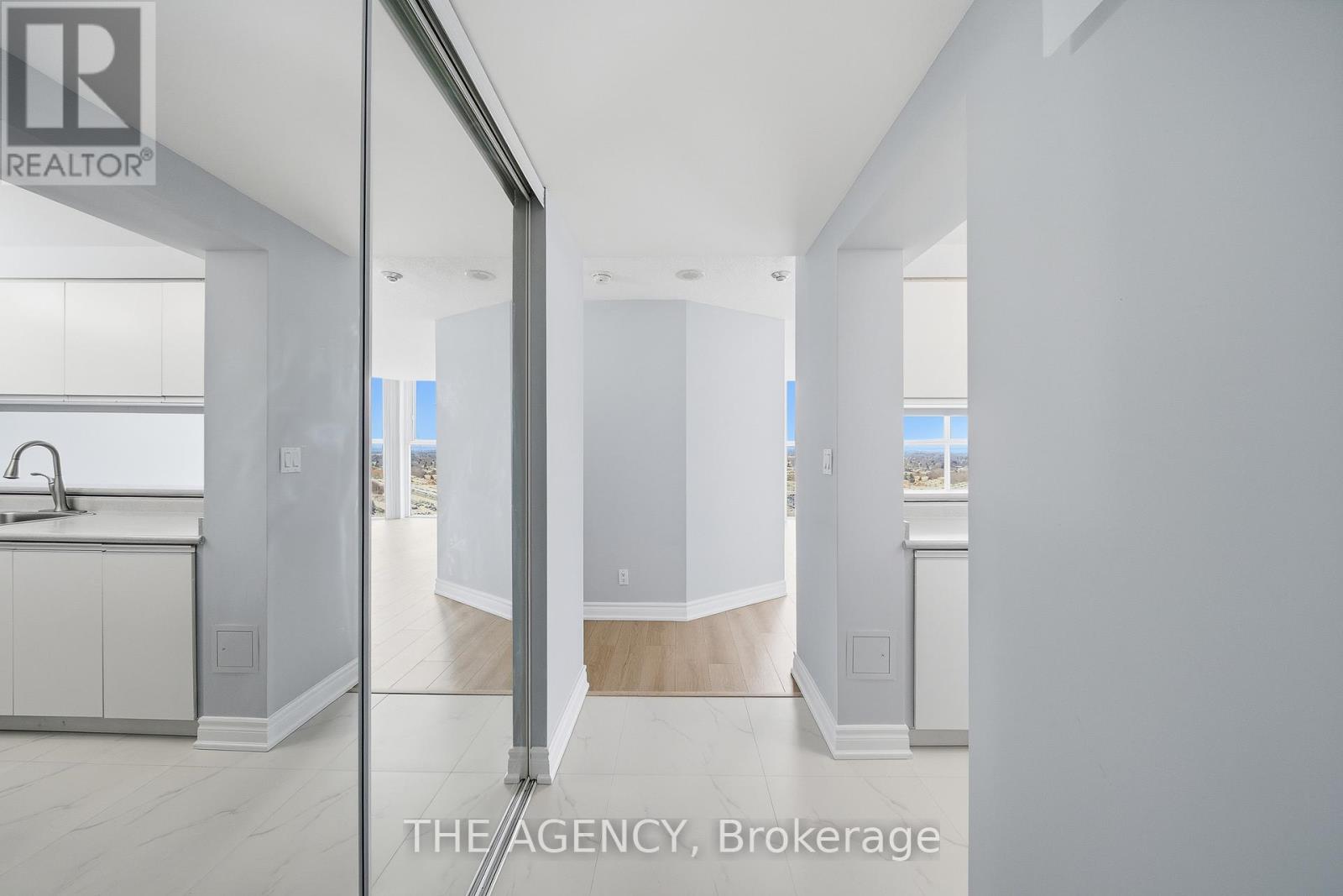 Ph3 - 90 Dale Avenue, Toronto, Ontario  M1J 3N4 - Photo 5 - E12817116