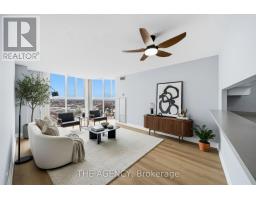 PH3 - 90 DALE AVENUE, Toronto, Ontario