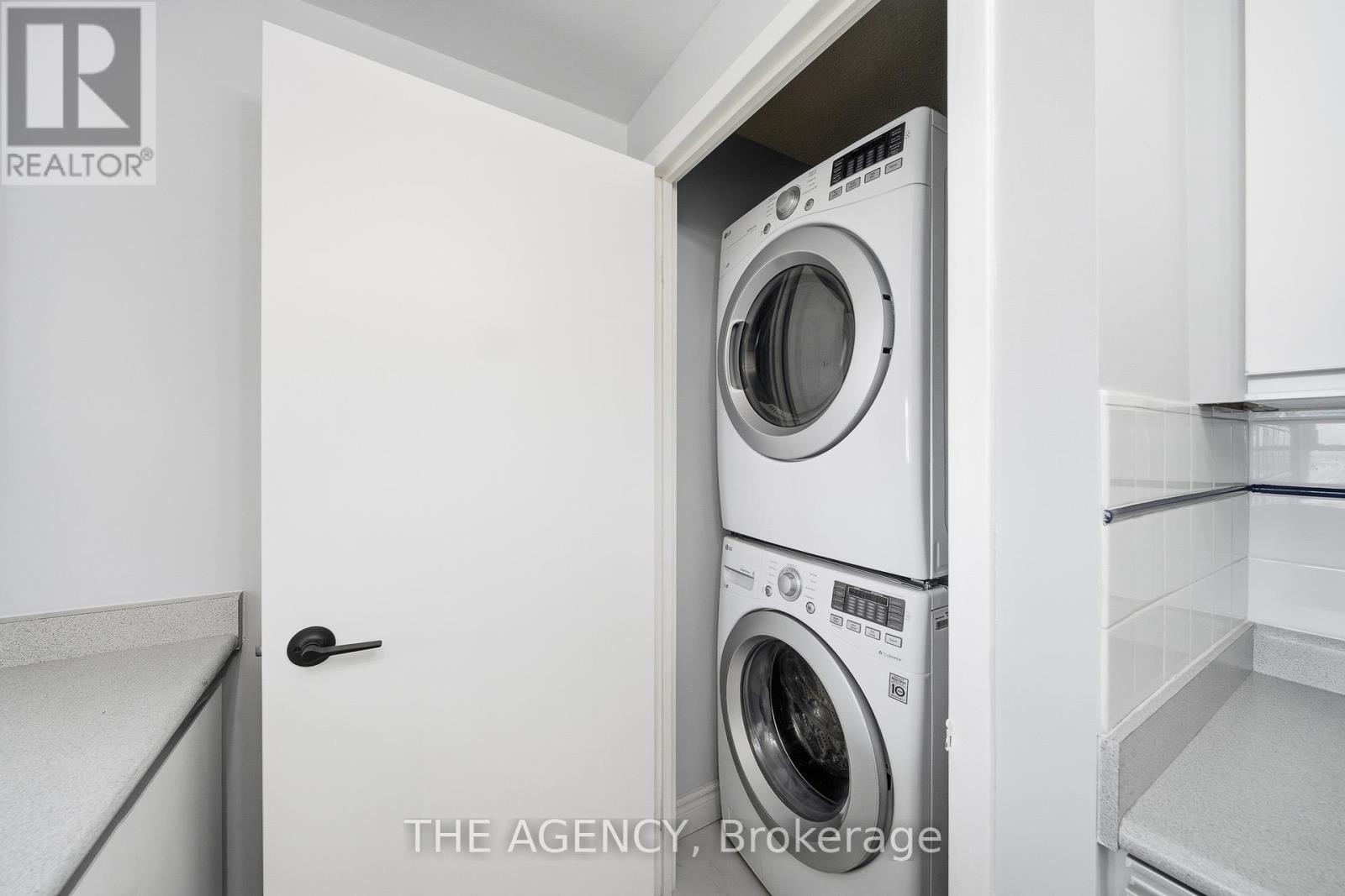 Ph3 - 90 Dale Avenue, Toronto, Ontario  M1J 3N4 - Photo 11 - E12817120