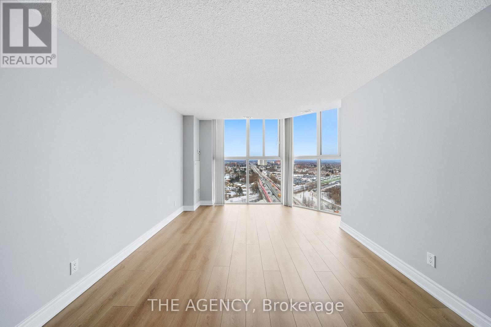 Ph3 - 90 Dale Avenue, Toronto, Ontario  M1J 3N4 - Photo 15 - E12817120