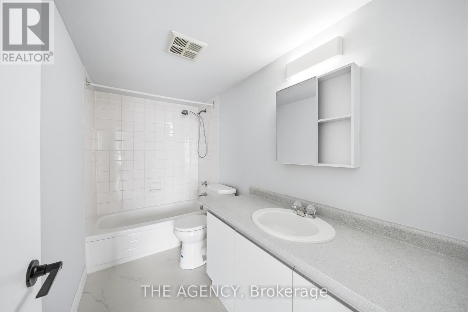 Ph3 - 90 Dale Avenue, Toronto, Ontario  M1J 3N4 - Photo 21 - E12817120