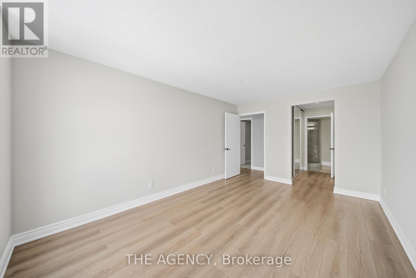 Ph3 - 90 Dale Avenue, Toronto, Ontario  M1J 3N4 - Photo 24 - E12817120