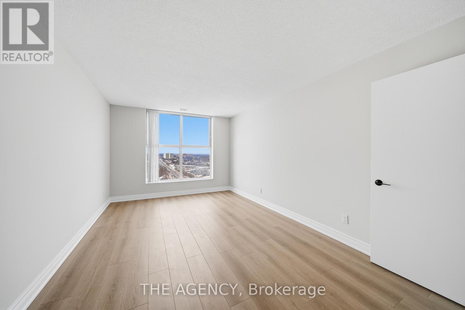 Ph3 - 90 Dale Avenue, Toronto, Ontario  M1J 3N4 - Photo 25 - E12817120