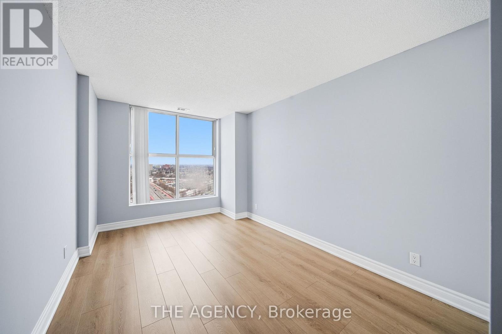 Ph3 - 90 Dale Avenue, Toronto, Ontario  M1J 3N4 - Photo 28 - E12817120