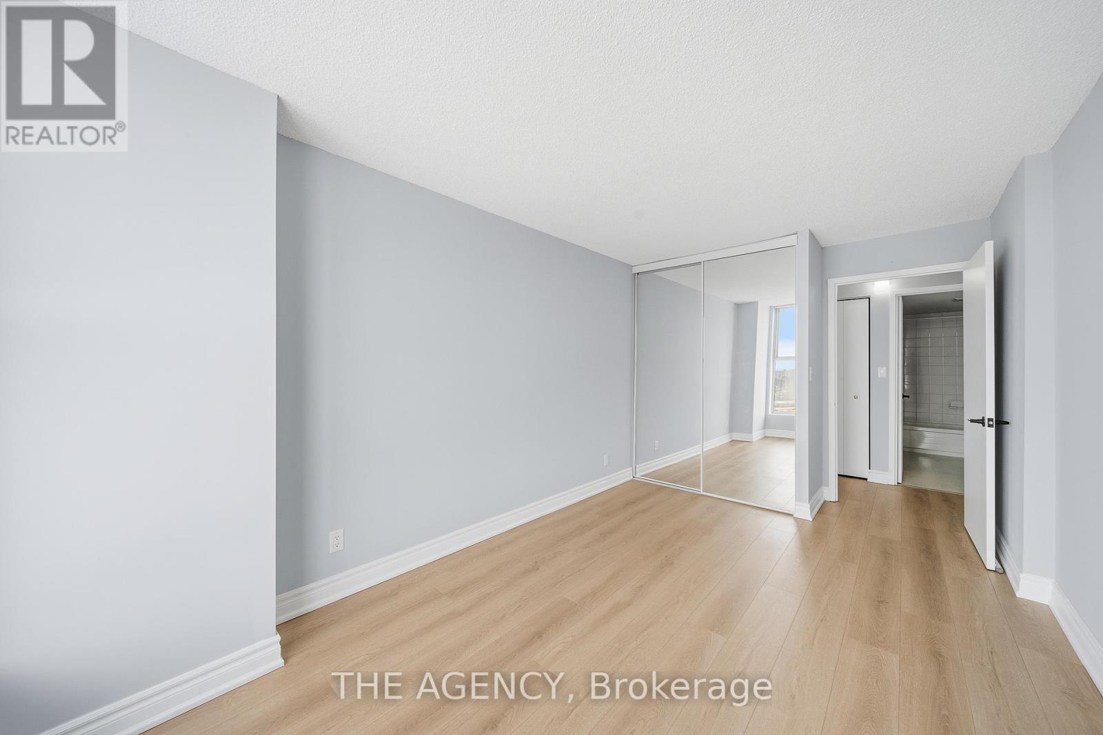 Ph3 - 90 Dale Avenue, Toronto, Ontario  M1J 3N4 - Photo 29 - E12817120