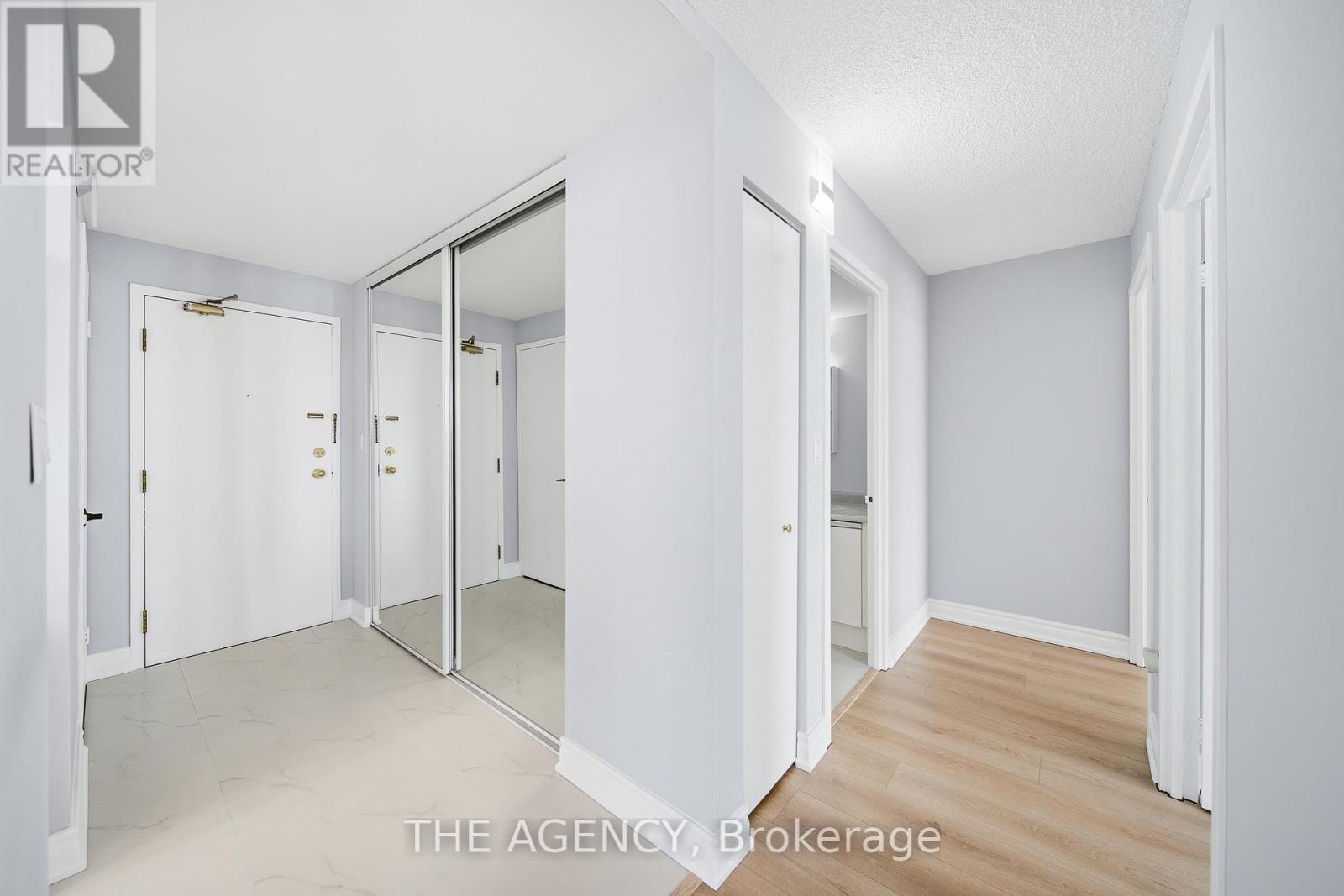 Ph3 - 90 Dale Avenue, Toronto, Ontario  M1J 3N4 - Photo 3 - E12817120