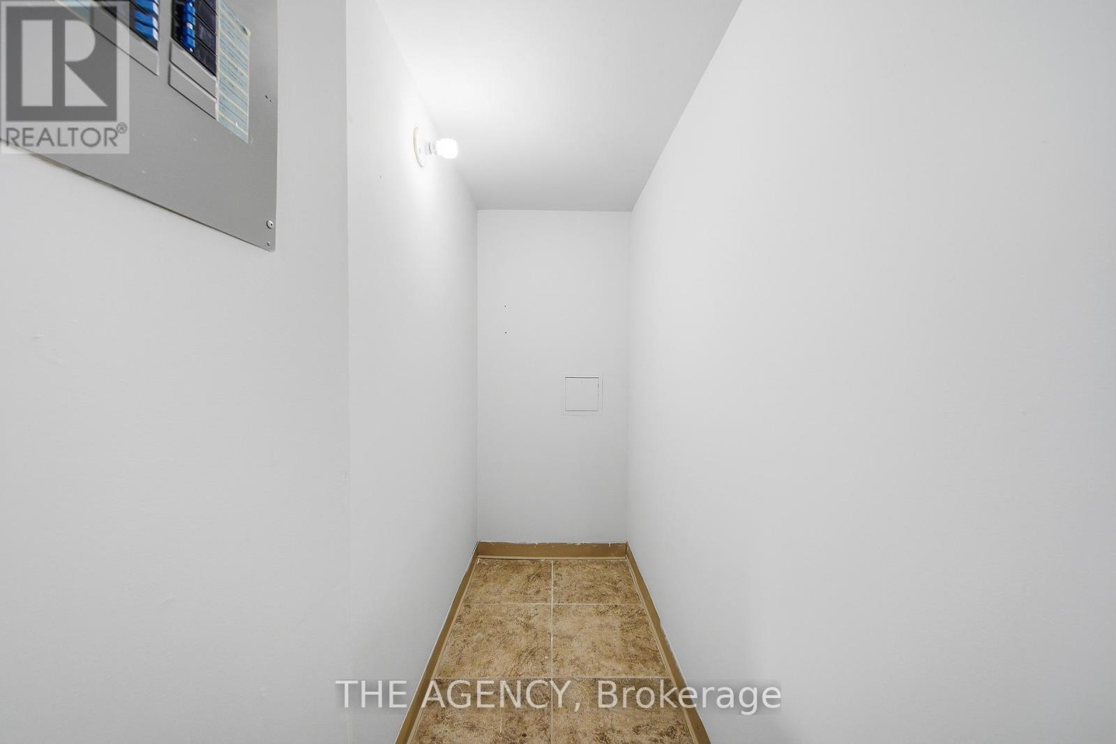 Ph3 - 90 Dale Avenue, Toronto, Ontario  M1J 3N4 - Photo 30 - E12817120