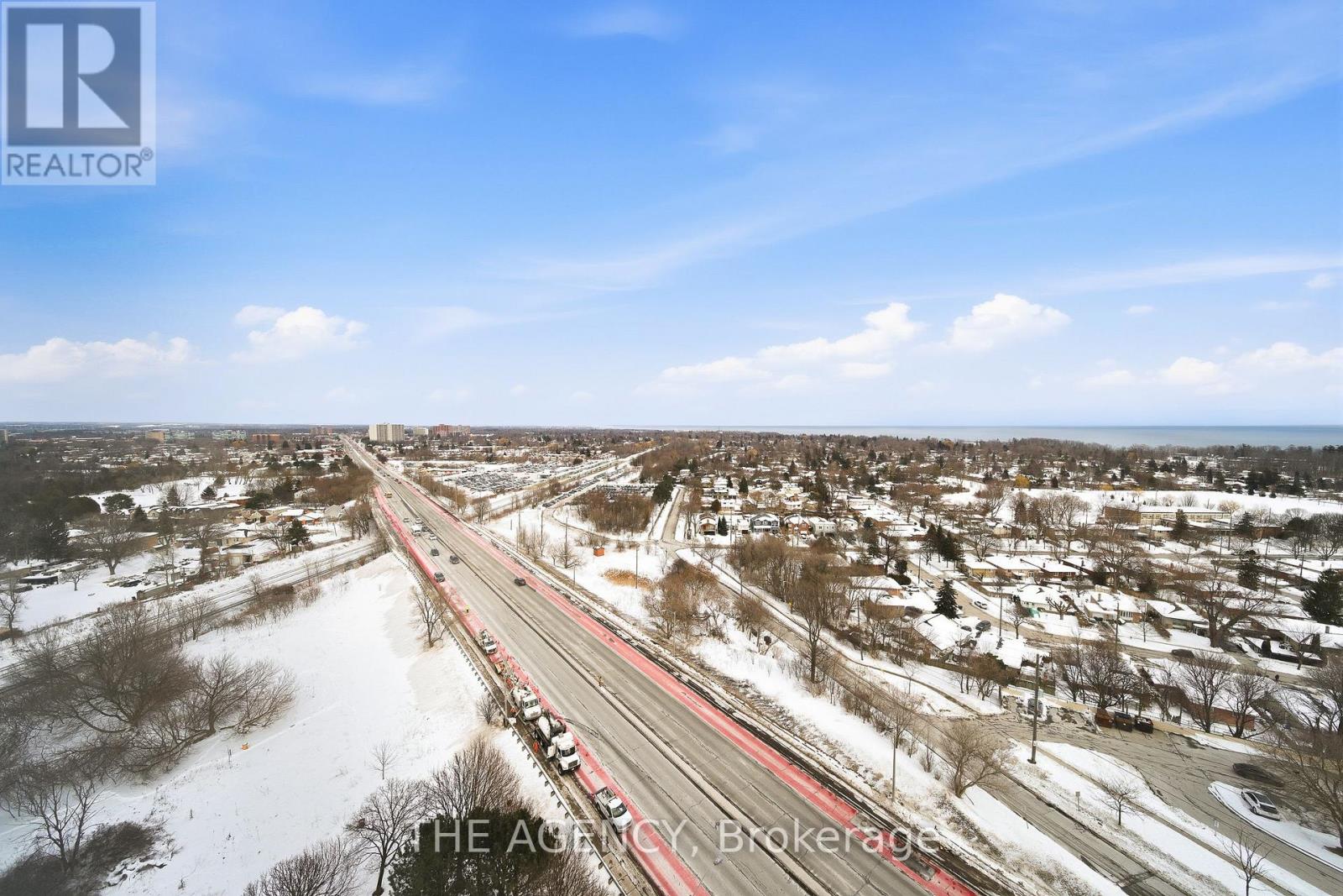 Ph3 - 90 Dale Avenue, Toronto, Ontario  M1J 3N4 - Photo 33 - E12817120