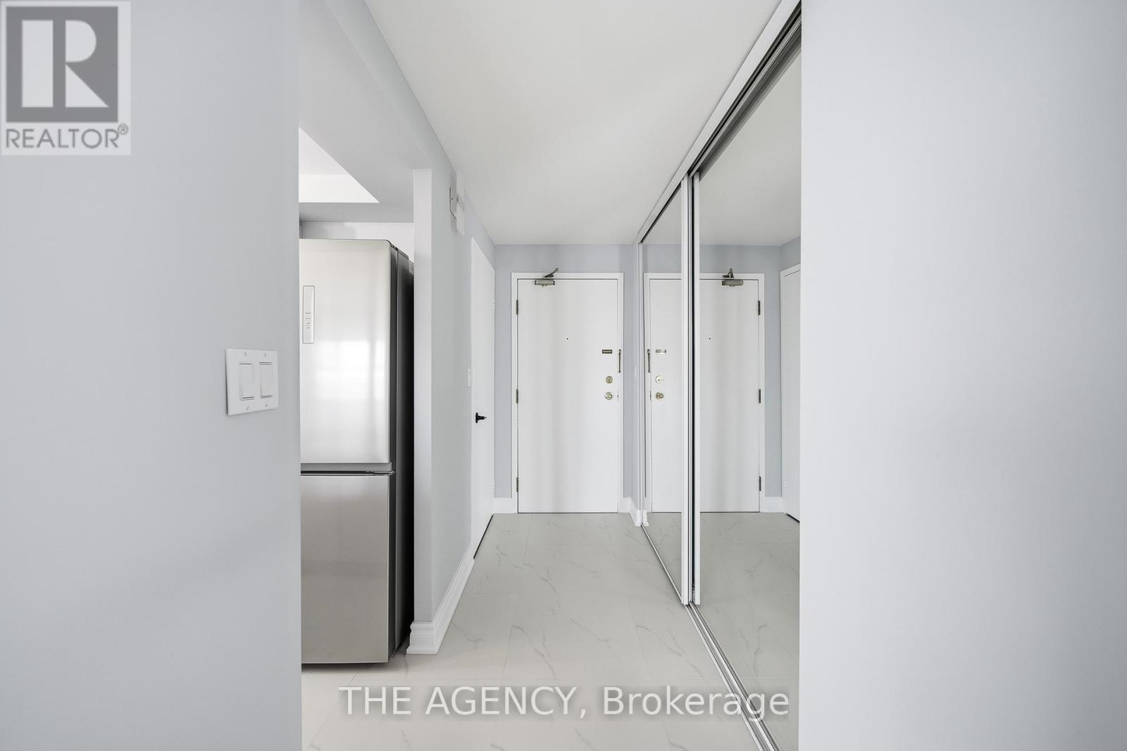 Ph3 - 90 Dale Avenue, Toronto, Ontario  M1J 3N4 - Photo 4 - E12817120