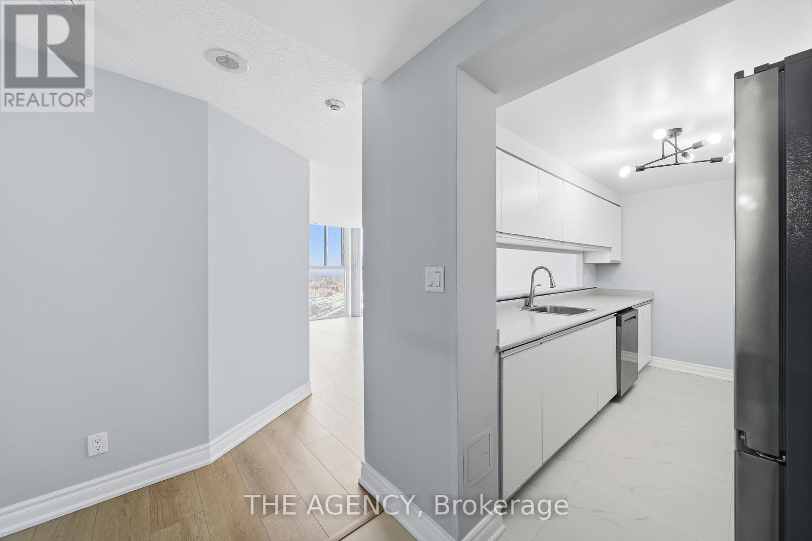 Ph3 - 90 Dale Avenue, Toronto, Ontario  M1J 3N4 - Photo 6 - E12817120