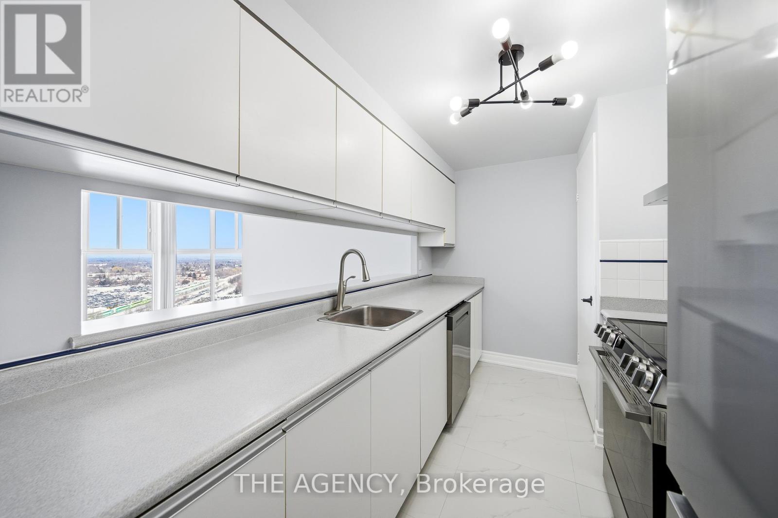 Ph3 - 90 Dale Avenue, Toronto, Ontario  M1J 3N4 - Photo 8 - E12817120