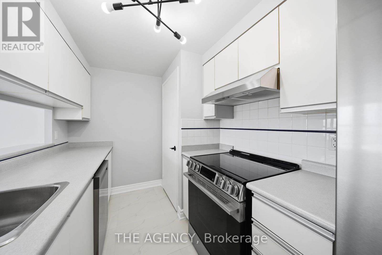 Ph3 - 90 Dale Avenue, Toronto, Ontario  M1J 3N4 - Photo 9 - E12817120