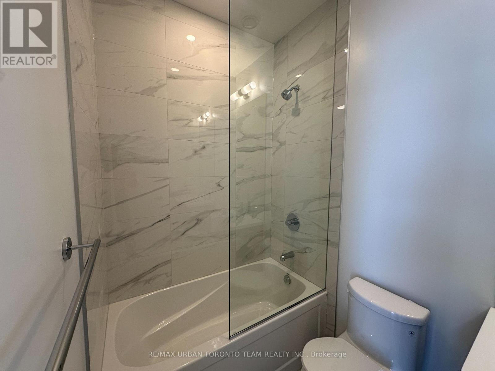 Ph102 - 8 Interchange Way, Vaughan, Ontario  L4K 5Z7 - Photo 13 - N12817110