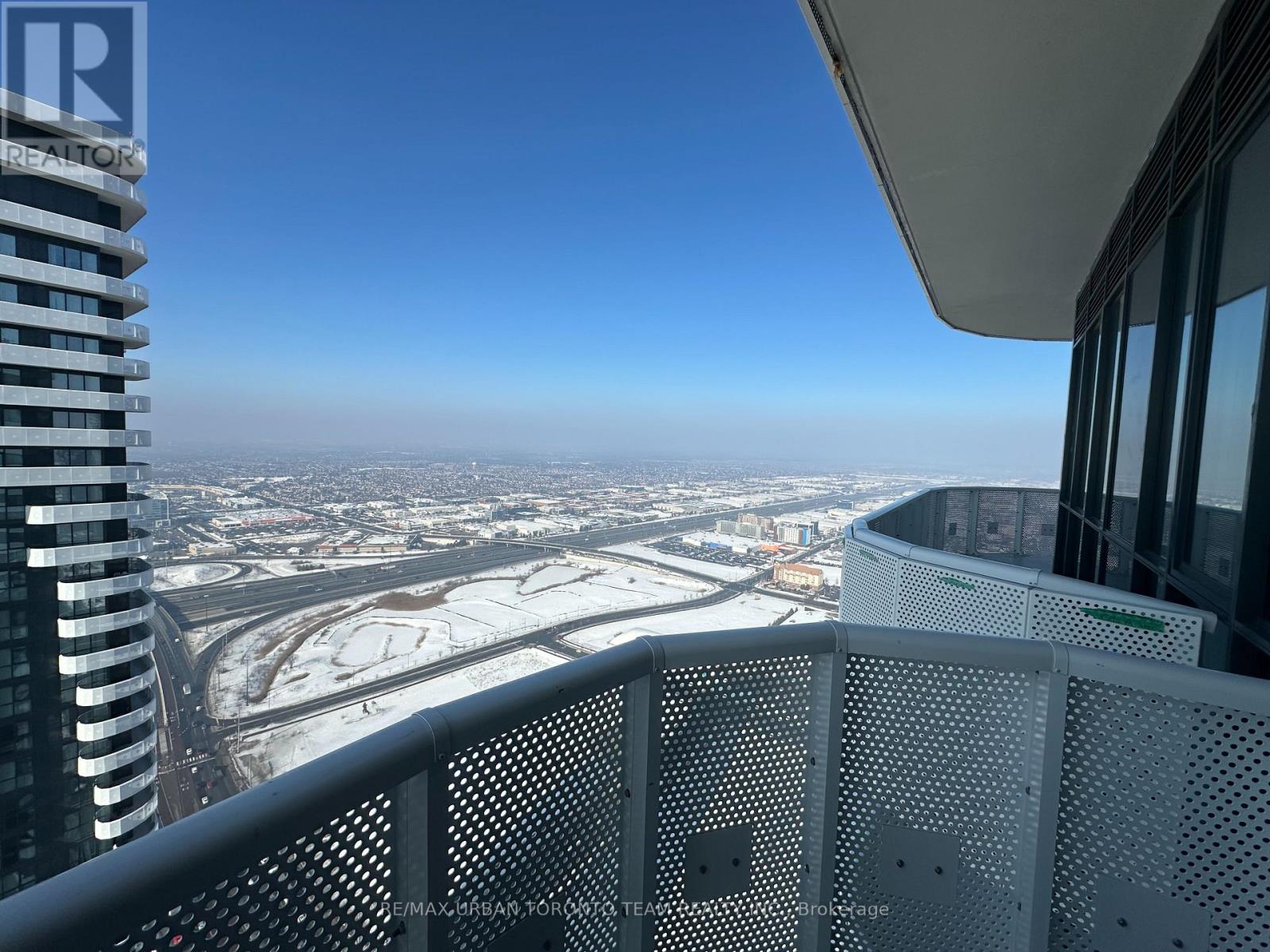 Ph102 - 8 Interchange Way, Vaughan, Ontario  L4K 5Z7 - Photo 16 - N12817110