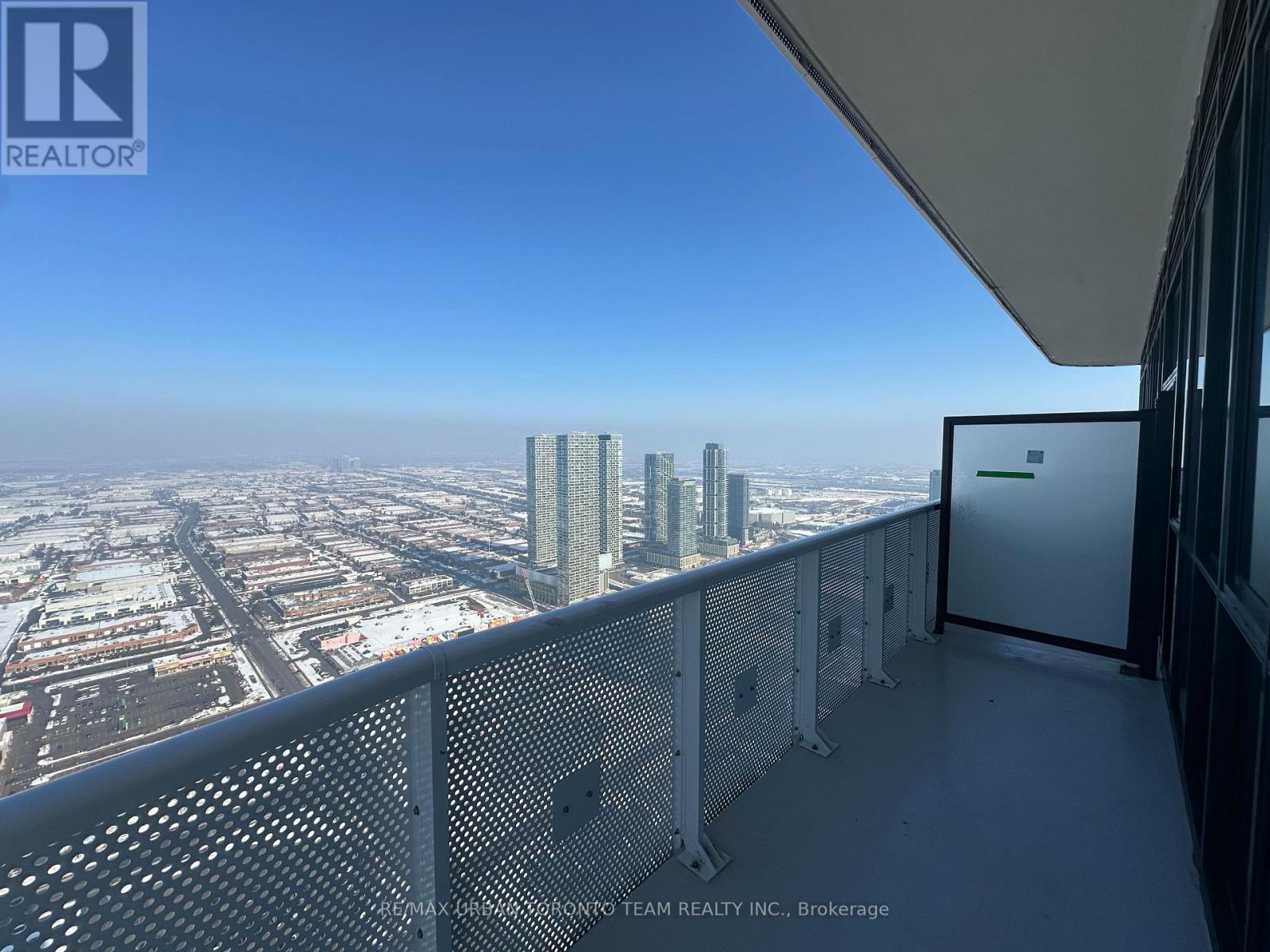 Ph102 - 8 Interchange Way, Vaughan, Ontario  L4K 5Z7 - Photo 18 - N12817110