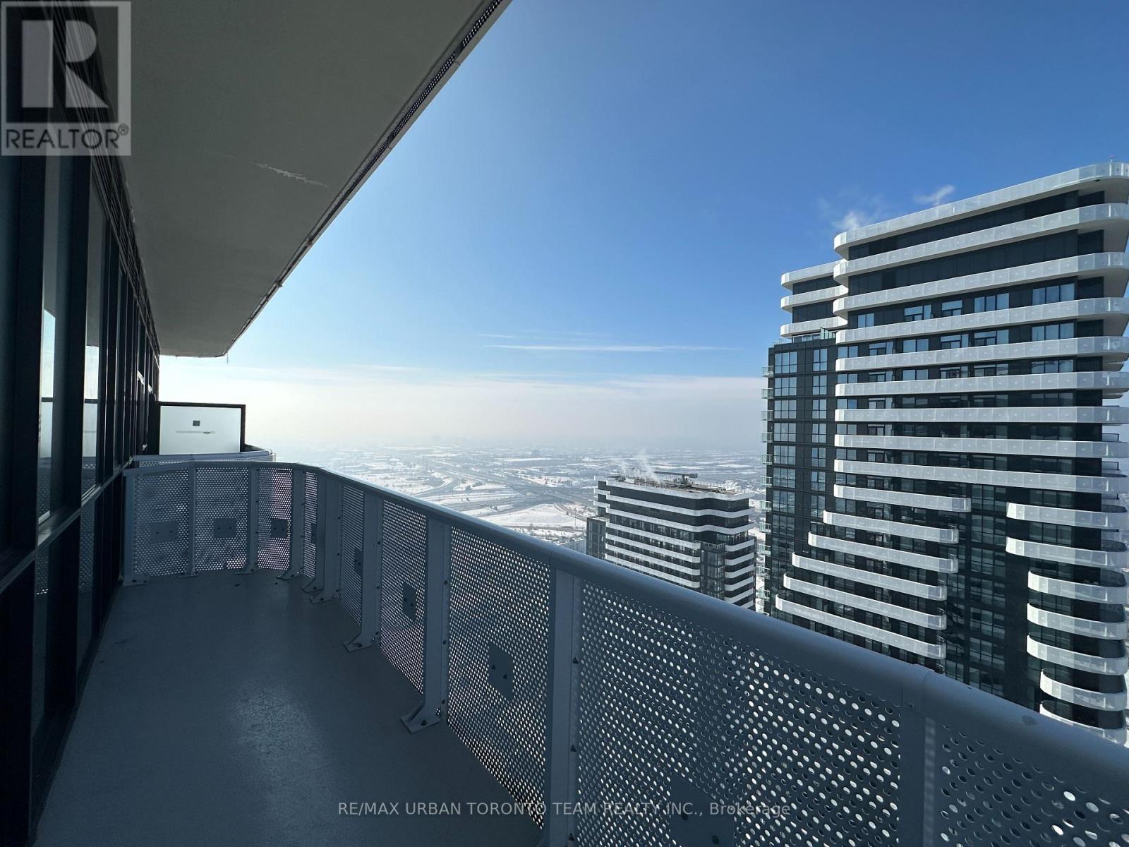 Ph102 - 8 Interchange Way, Vaughan, Ontario  L4K 5Z7 - Photo 19 - N12817110