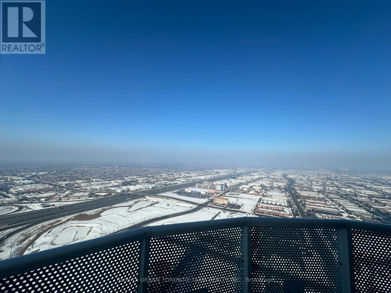 Ph102 - 8 Interchange Way, Vaughan, Ontario  L4K 5Z7 - Photo 20 - N12817110