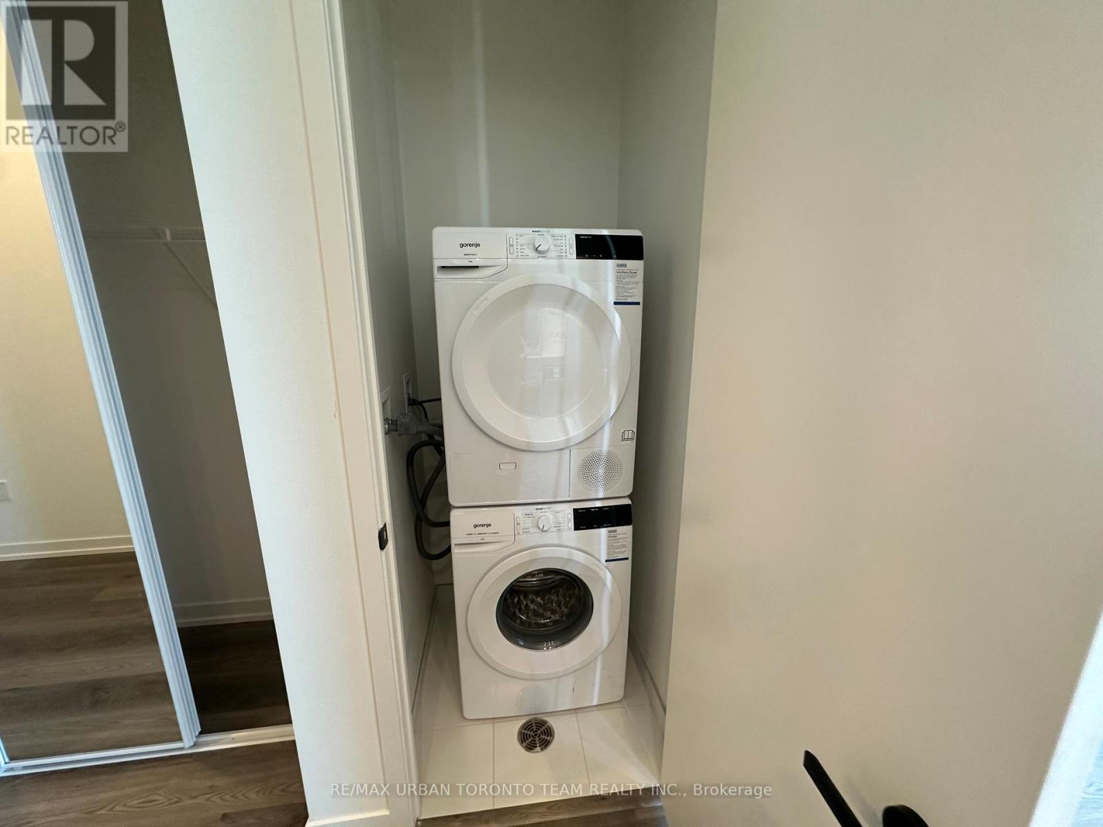 Ph102 - 8 Interchange Way, Vaughan, Ontario  L4K 5Z7 - Photo 21 - N12817110